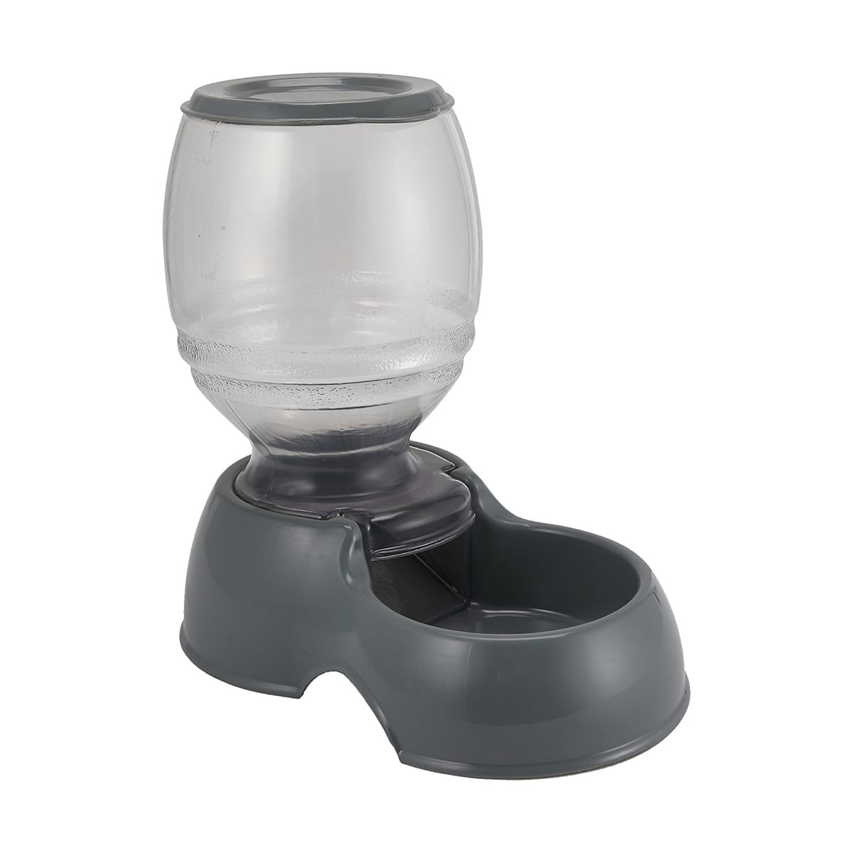 Kmart dog outlet water bowl