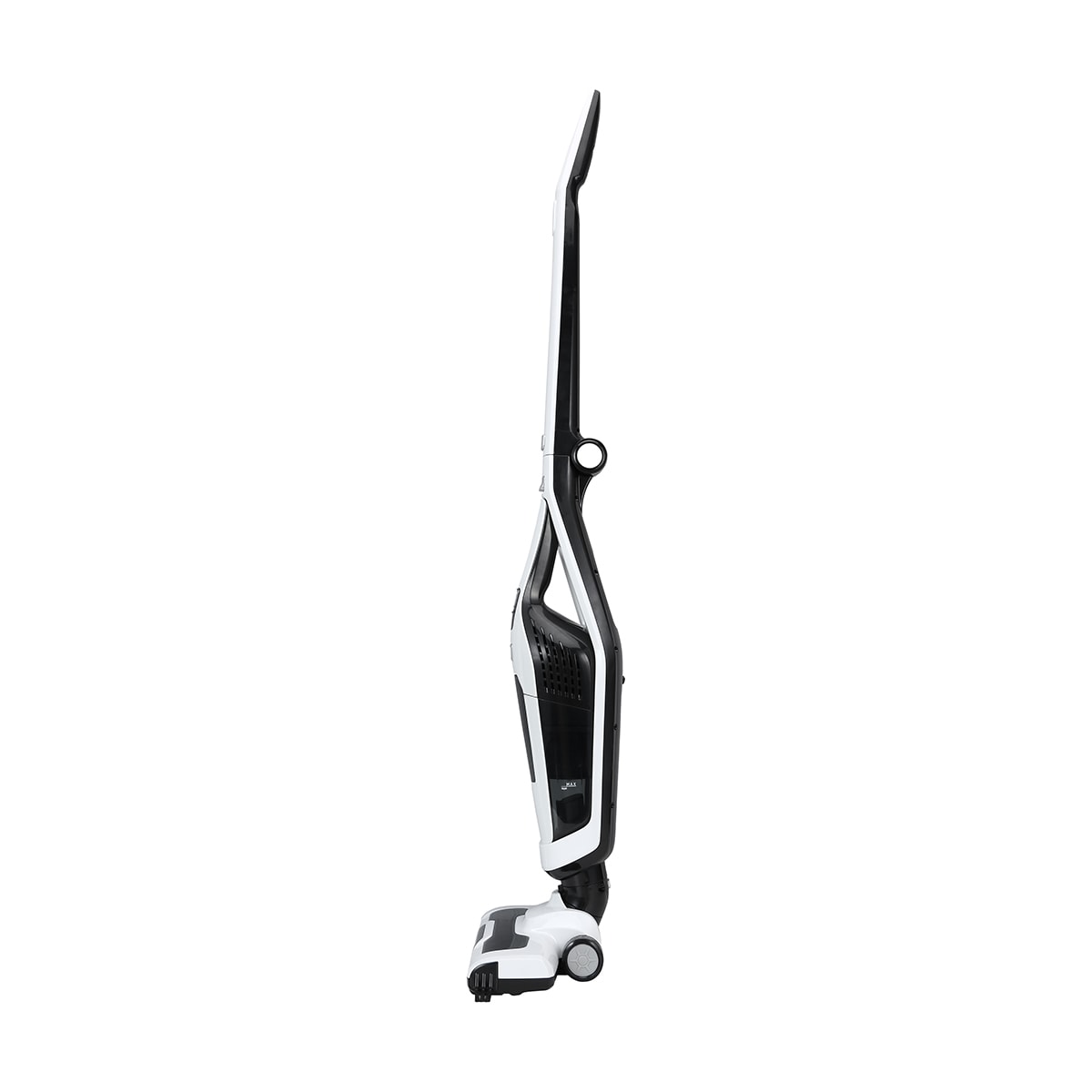 2 in 1 Cordless Stick Vacuum - Kmart