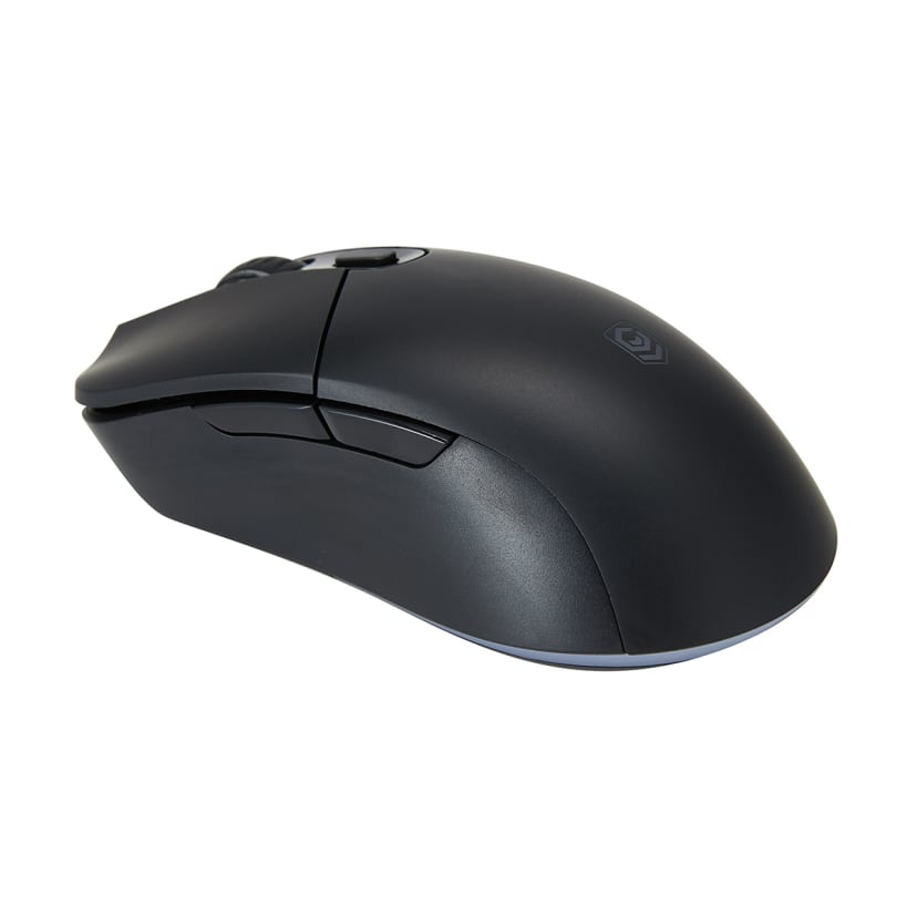 2.4GHz Wireless Gaming Mouse Kmart