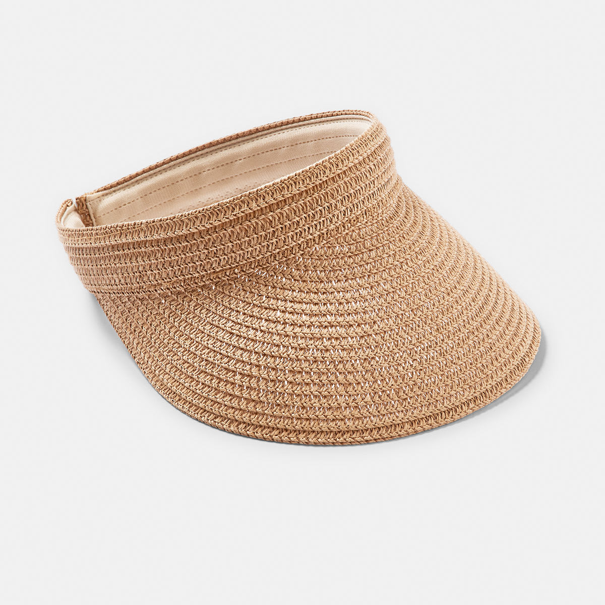 Basic Visor - Kmart