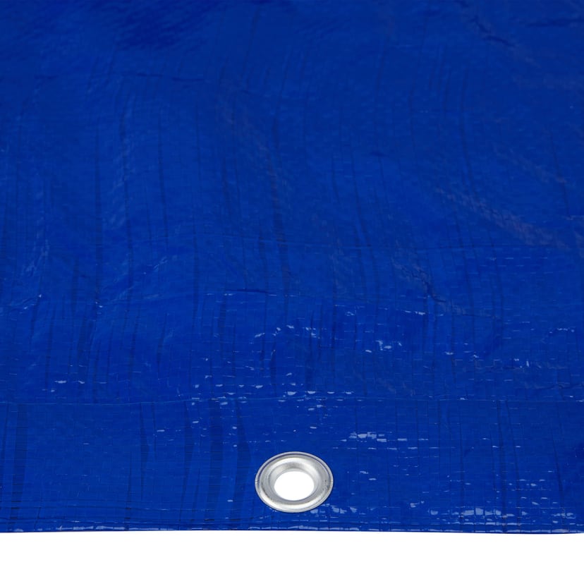 12' x 20' Tarp Kmart