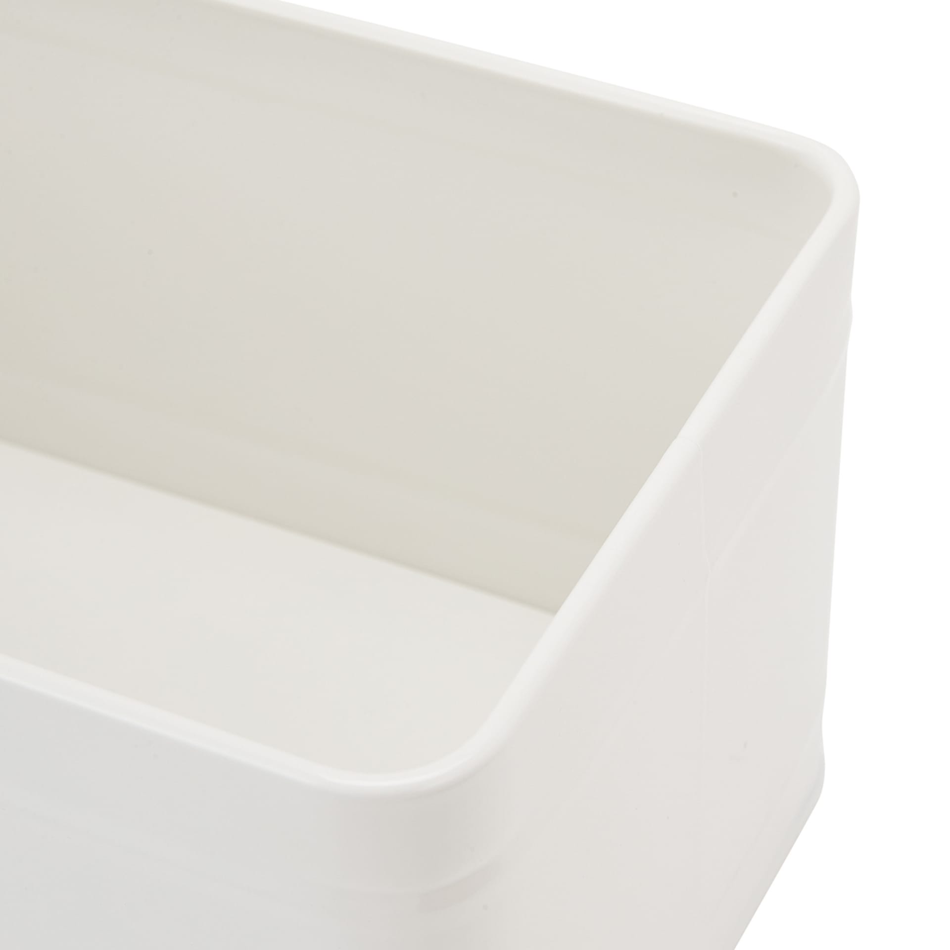 Bread Bin Kmart