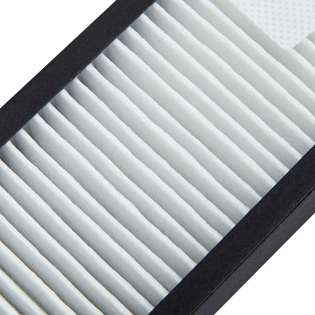 Replacement Filter Set for Desktop Air Purifier White Kmart NZ