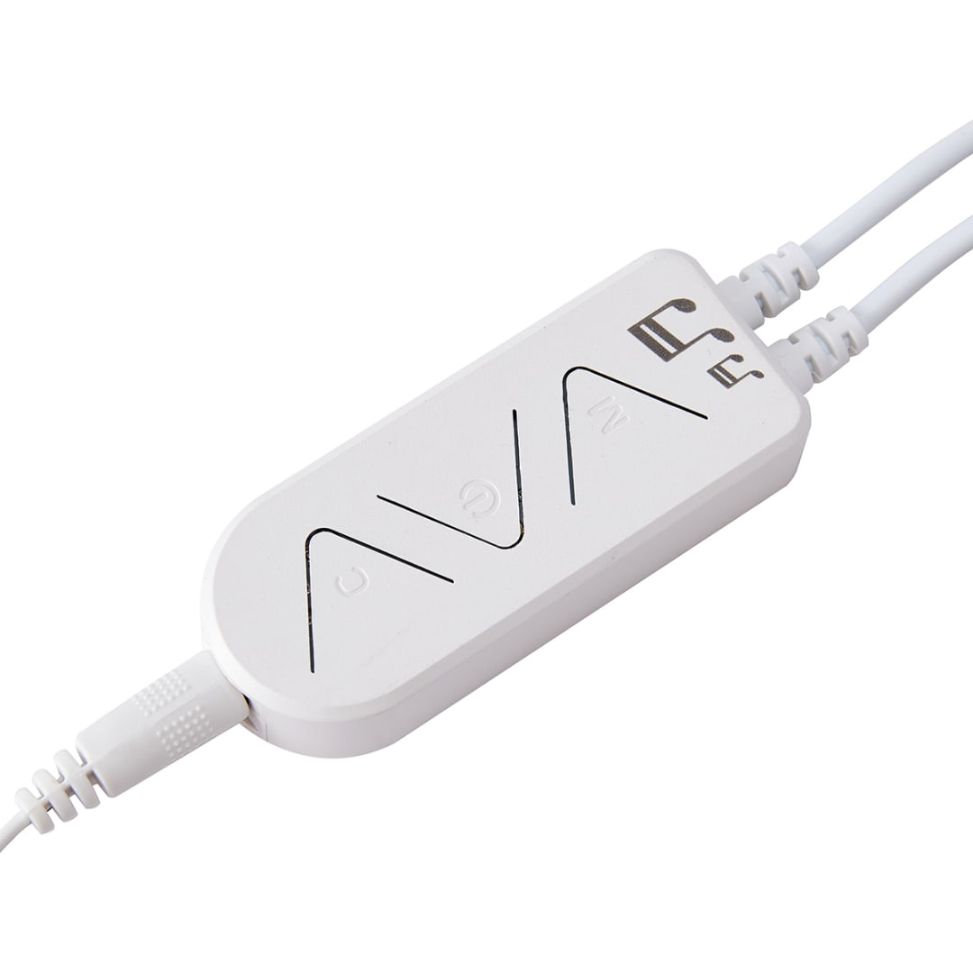 5m Smart WiFi LED Strip Light Kmart NZ