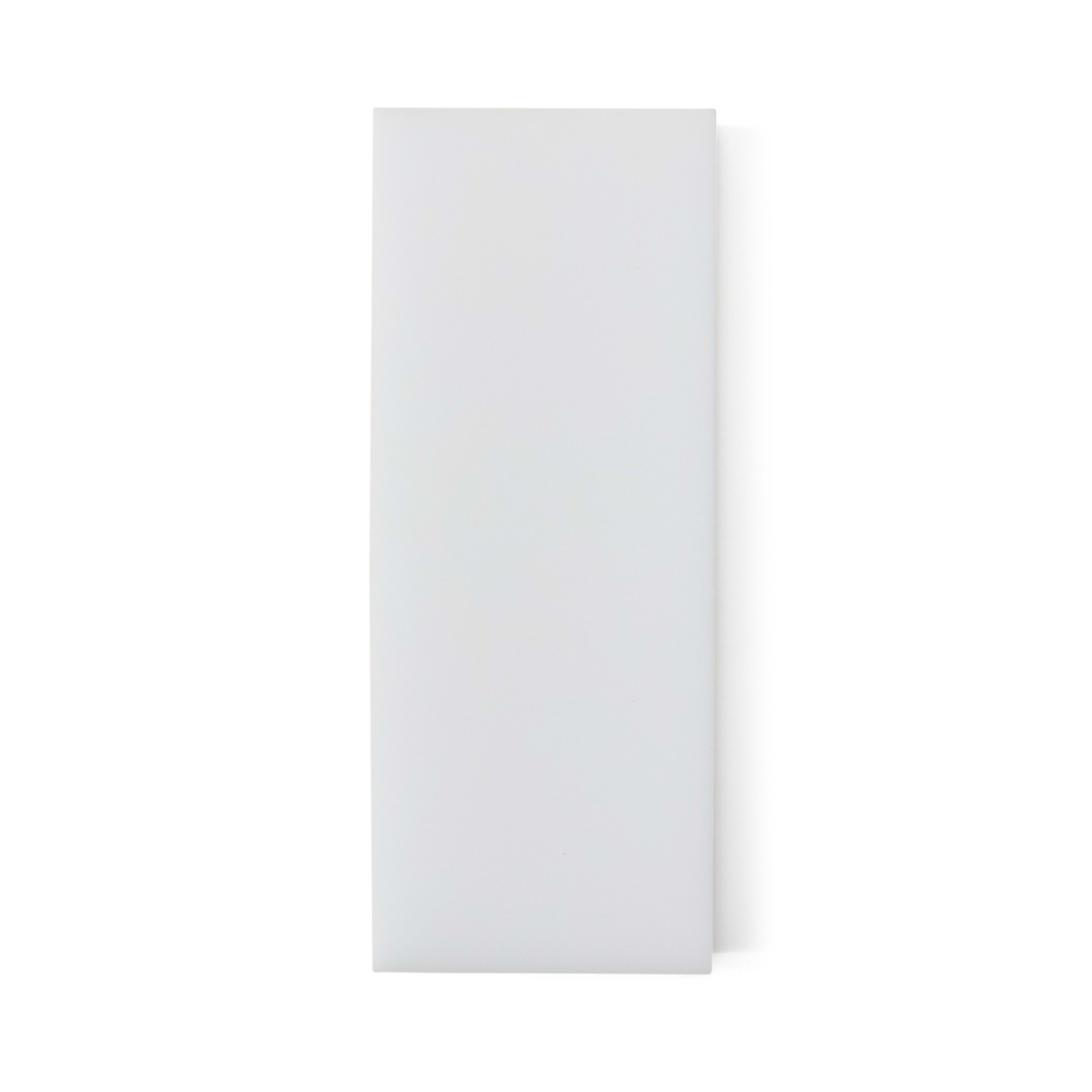 3 Magic Eraser Block, 3 of 3