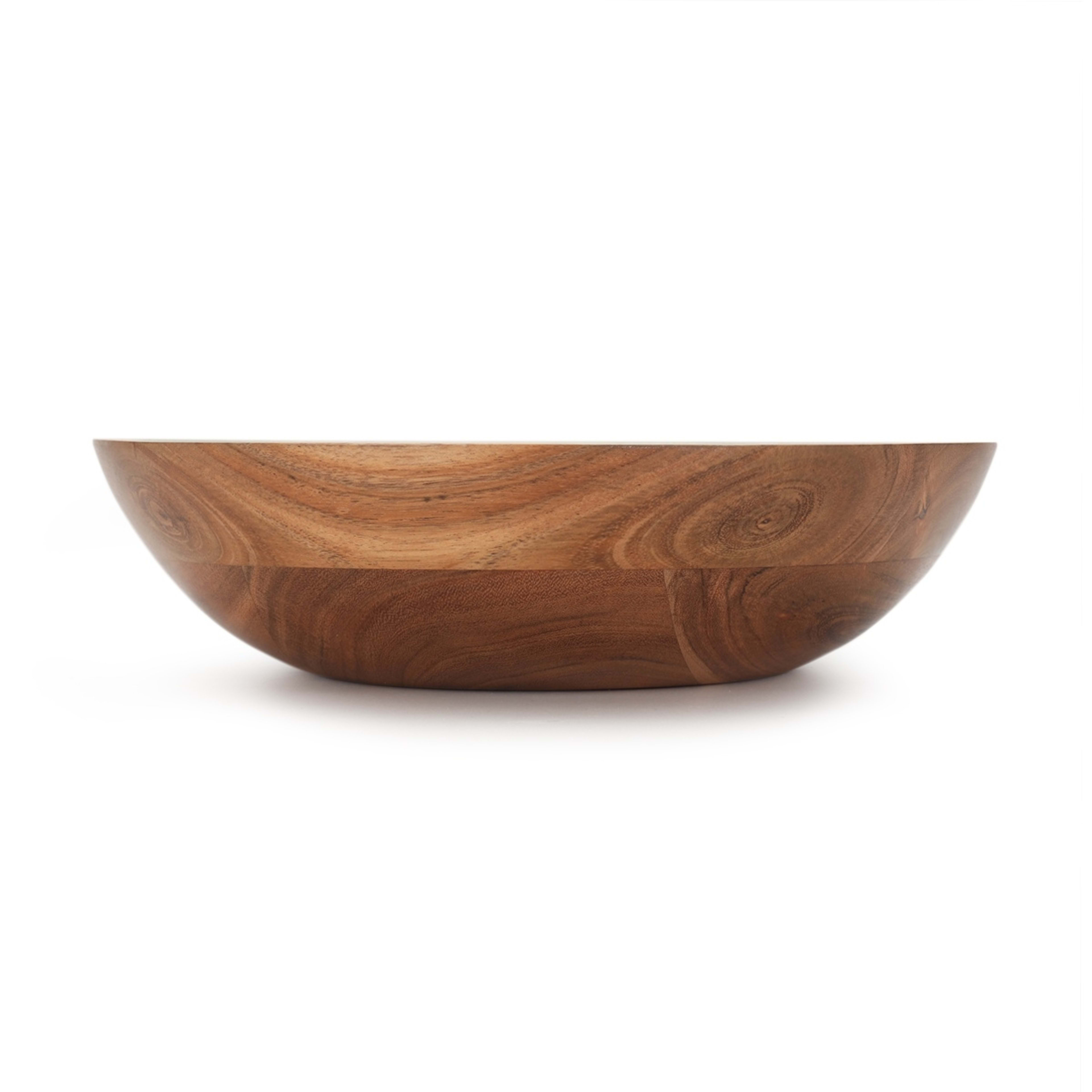 4 Sage Enamel Bowl, 4 of 6