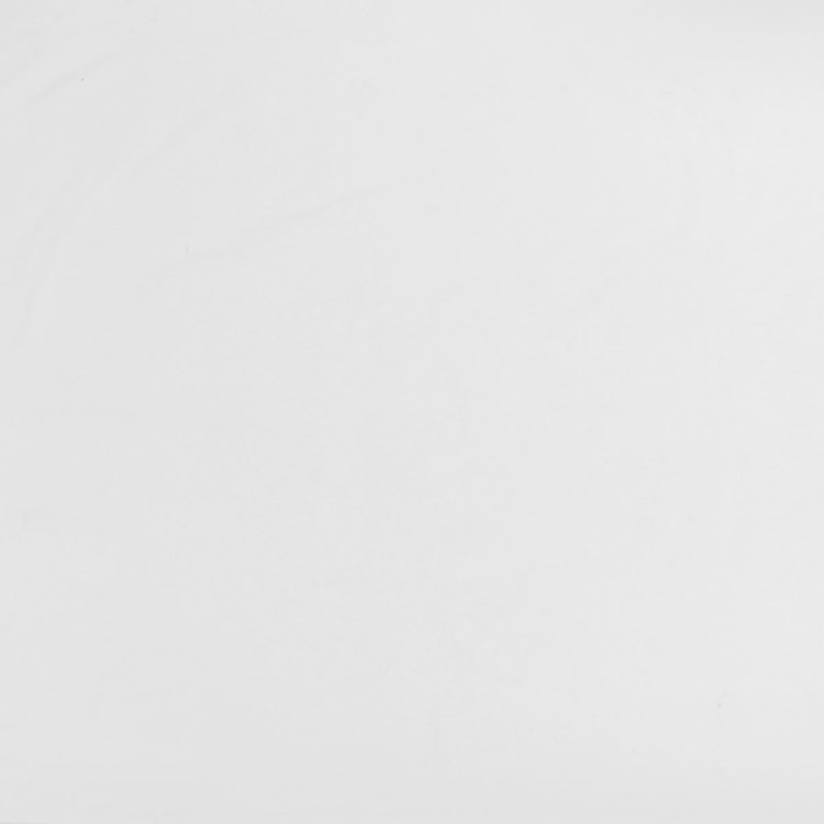 White Cotton Tablecloth Kmart NZ