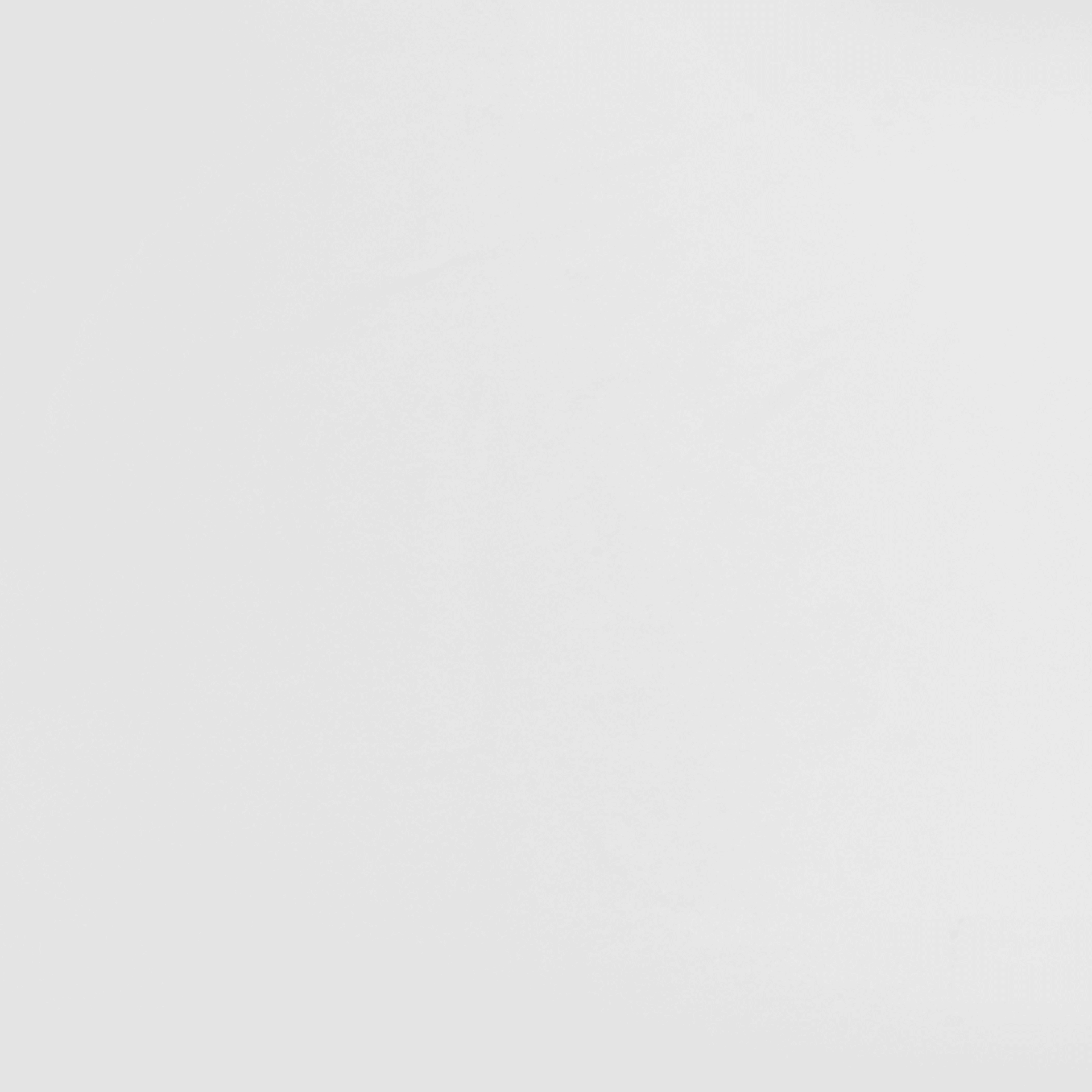 White Cotton Tablecloth Kmart NZ