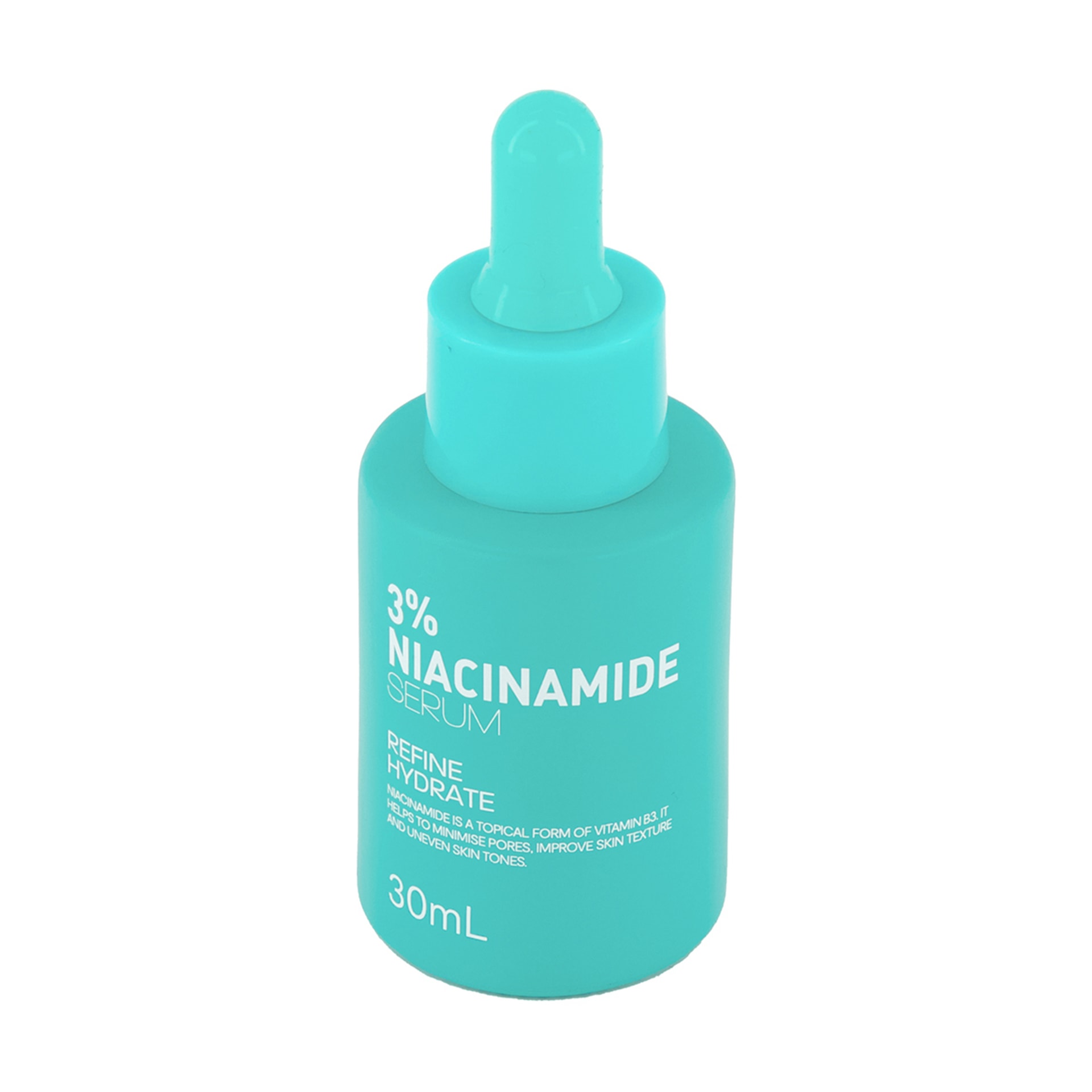 3 Niacinamide Serum 30ml Kmart