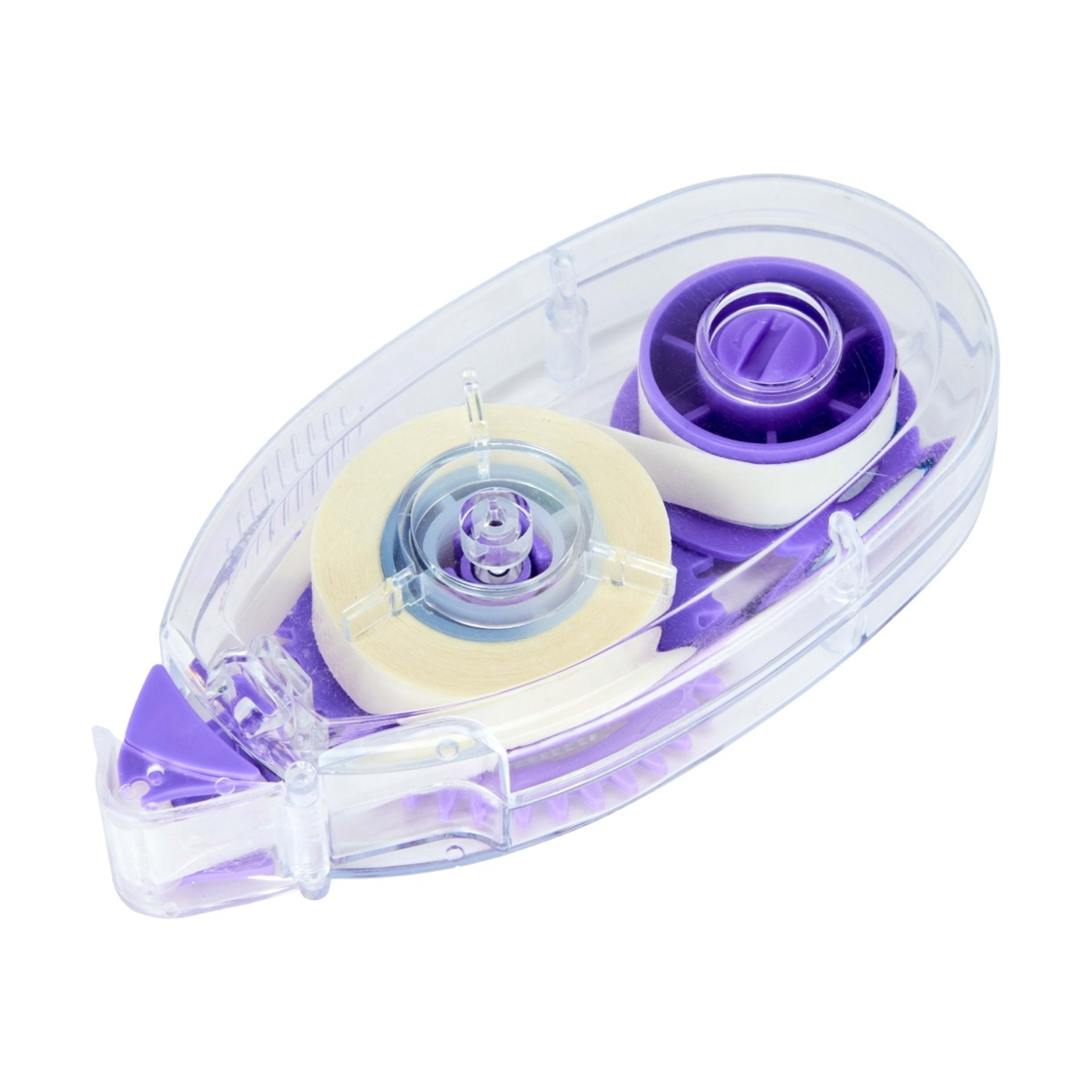 5 Glue Tape, 5 of 8