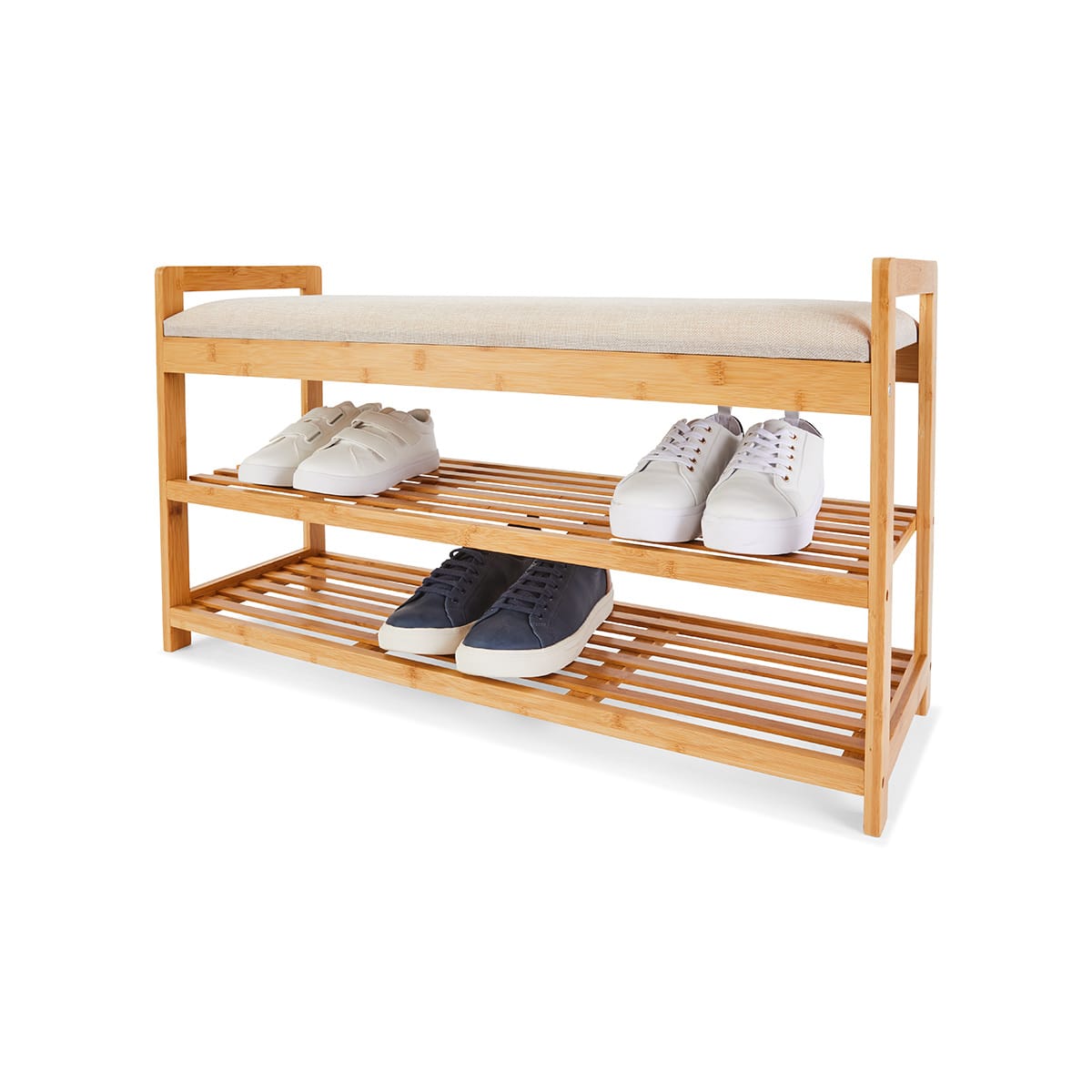 Shoe Bench Kmart Shoe Box Storage Organizer Clear Shoe Boxes Kmart