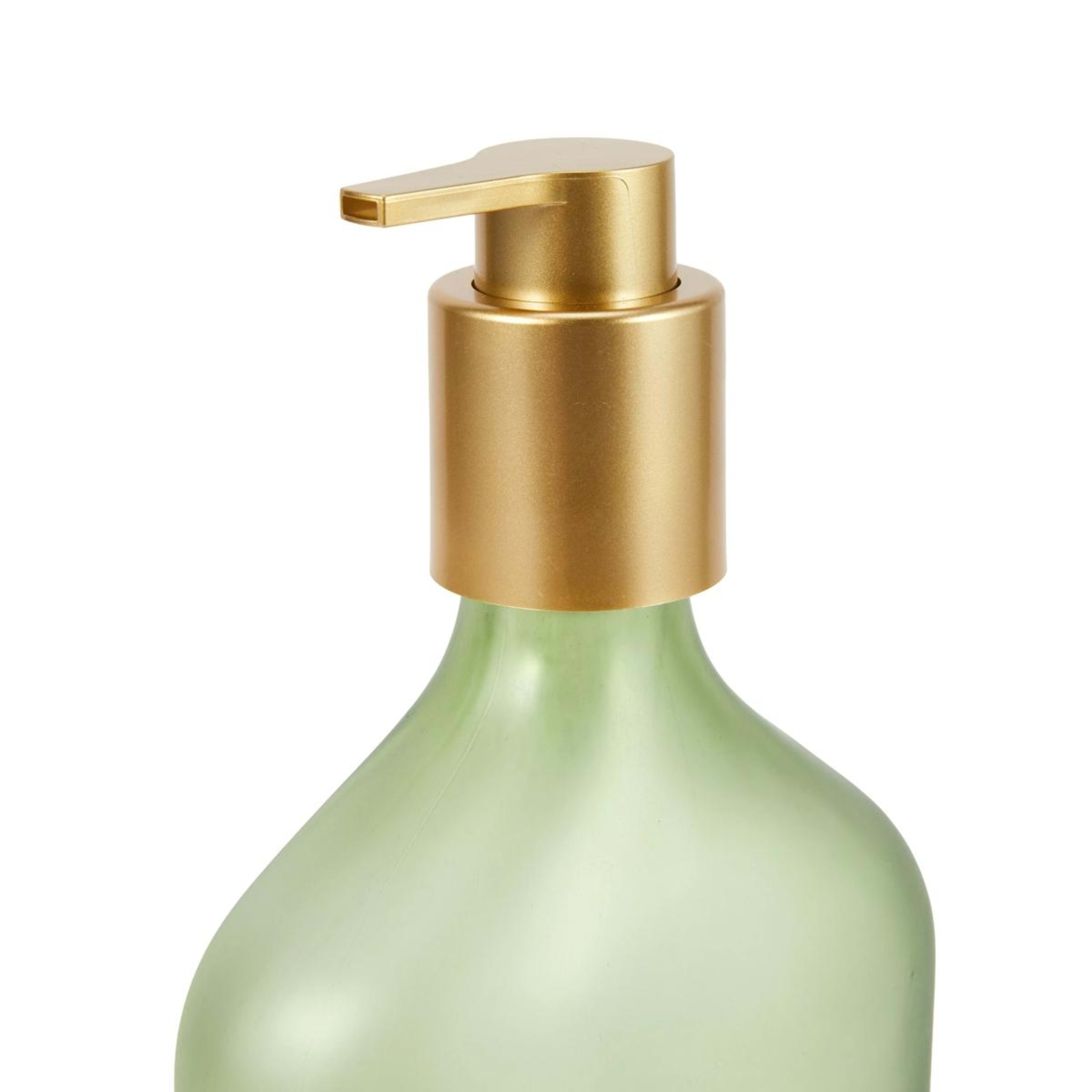 2 475ml Refill Bottle - Green, 2 of 4