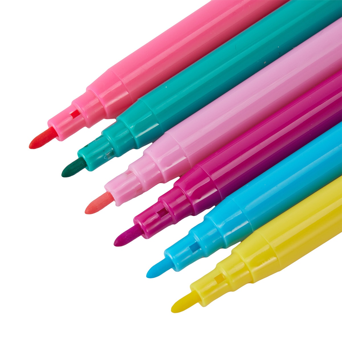 Colour Your Own Cape Kit Assorted Kmart