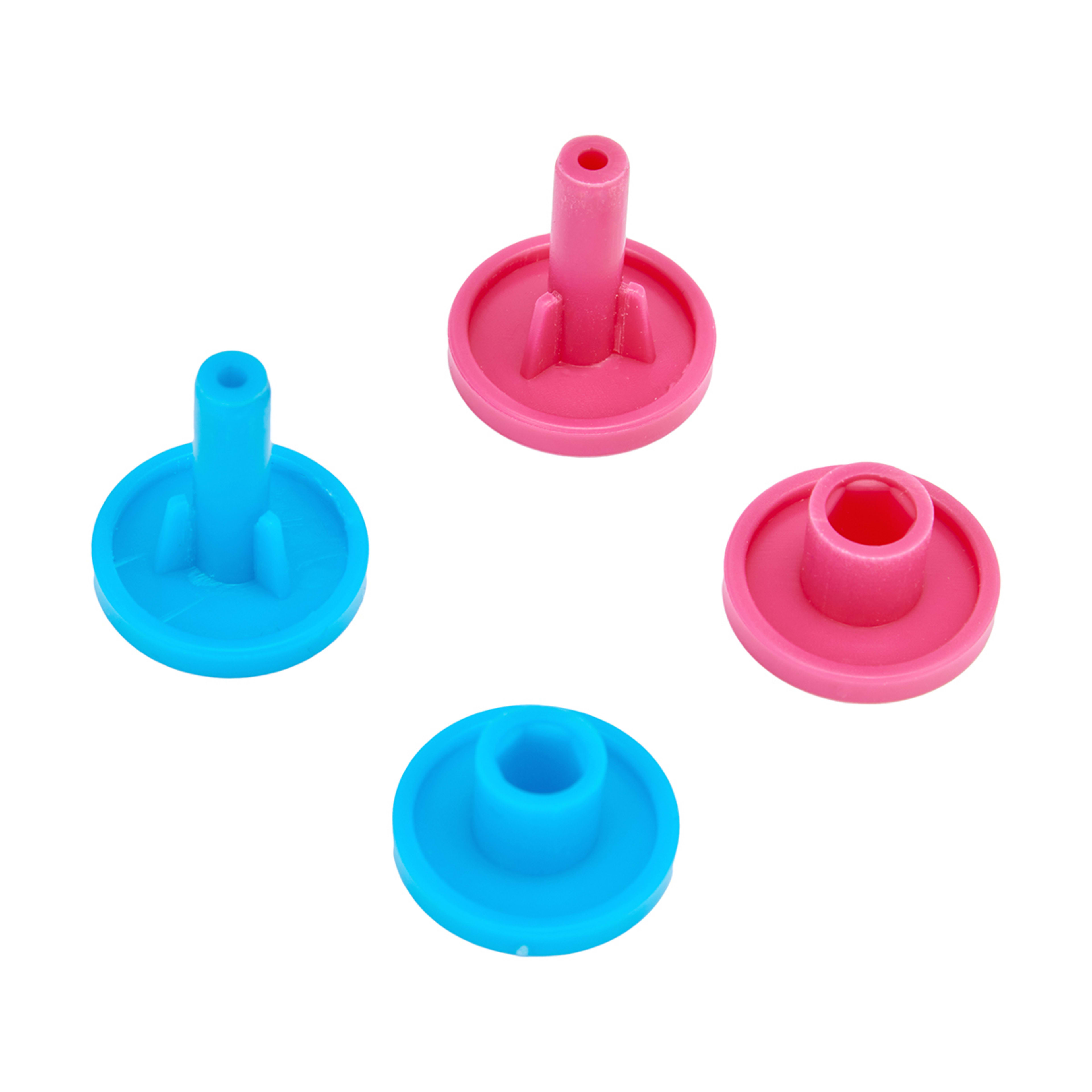 Spinner Tyre Pop Toy Assorted Kmart