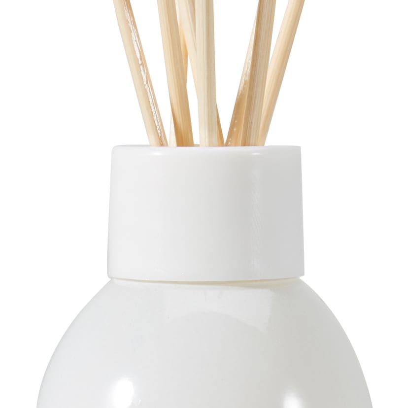 Tropical Reed Diffuser 150ml Kmart