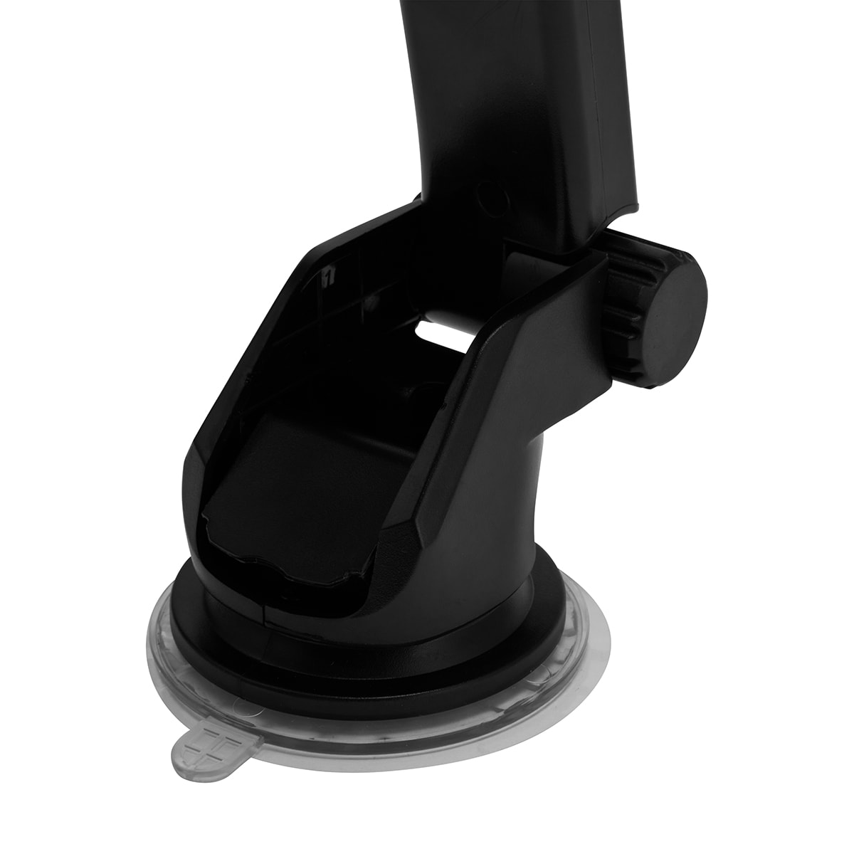 Infrared Induction Car Charger 10W Set Kmart