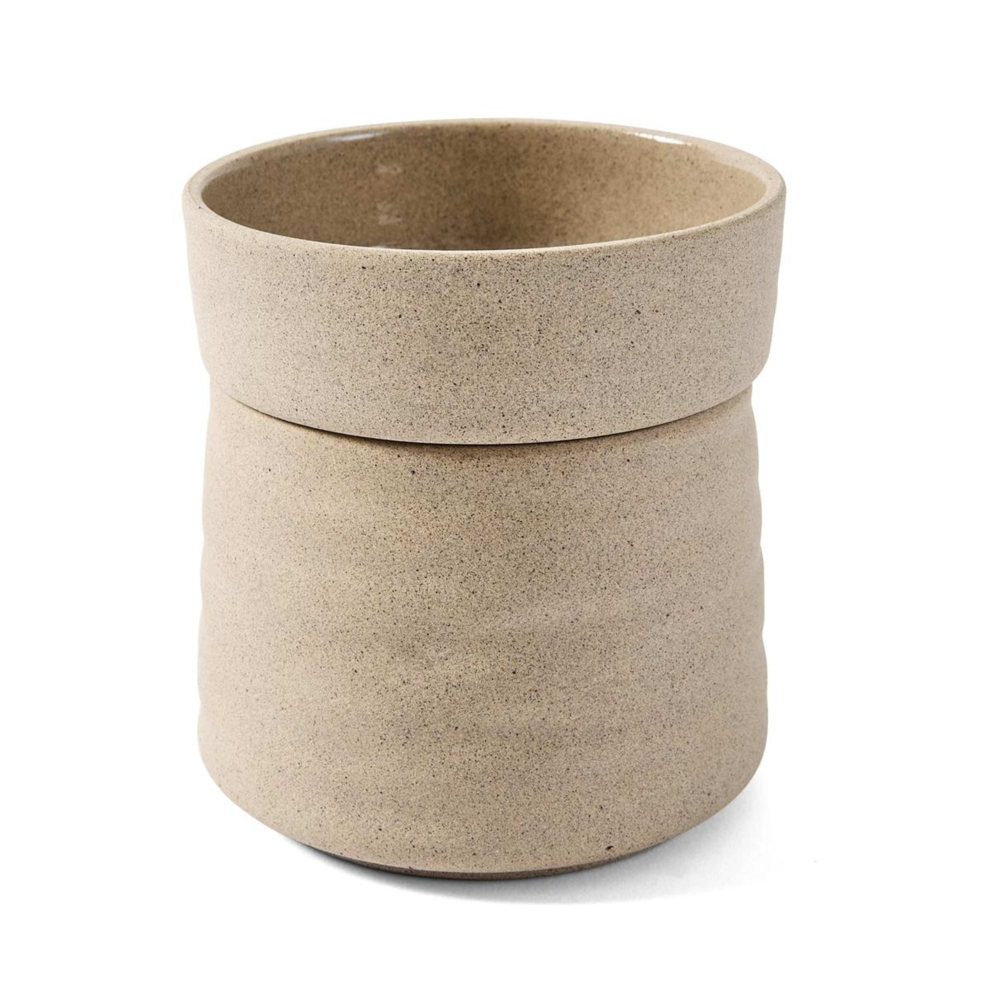 3 Ceramic Oil and Wax Burner, 3 of 10