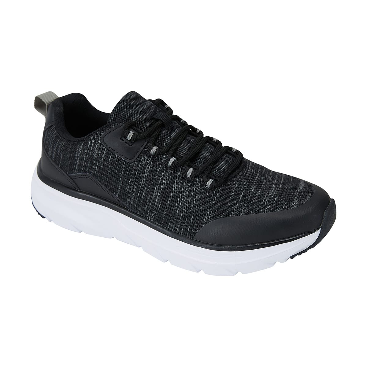 rockport women's slip resistant shoes