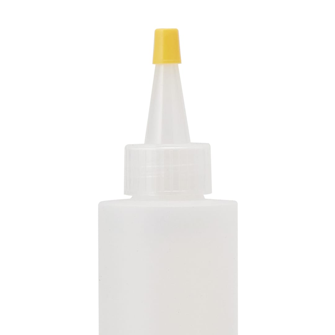 5 Pack Pastel Tie Dye Kit Kmart NZ