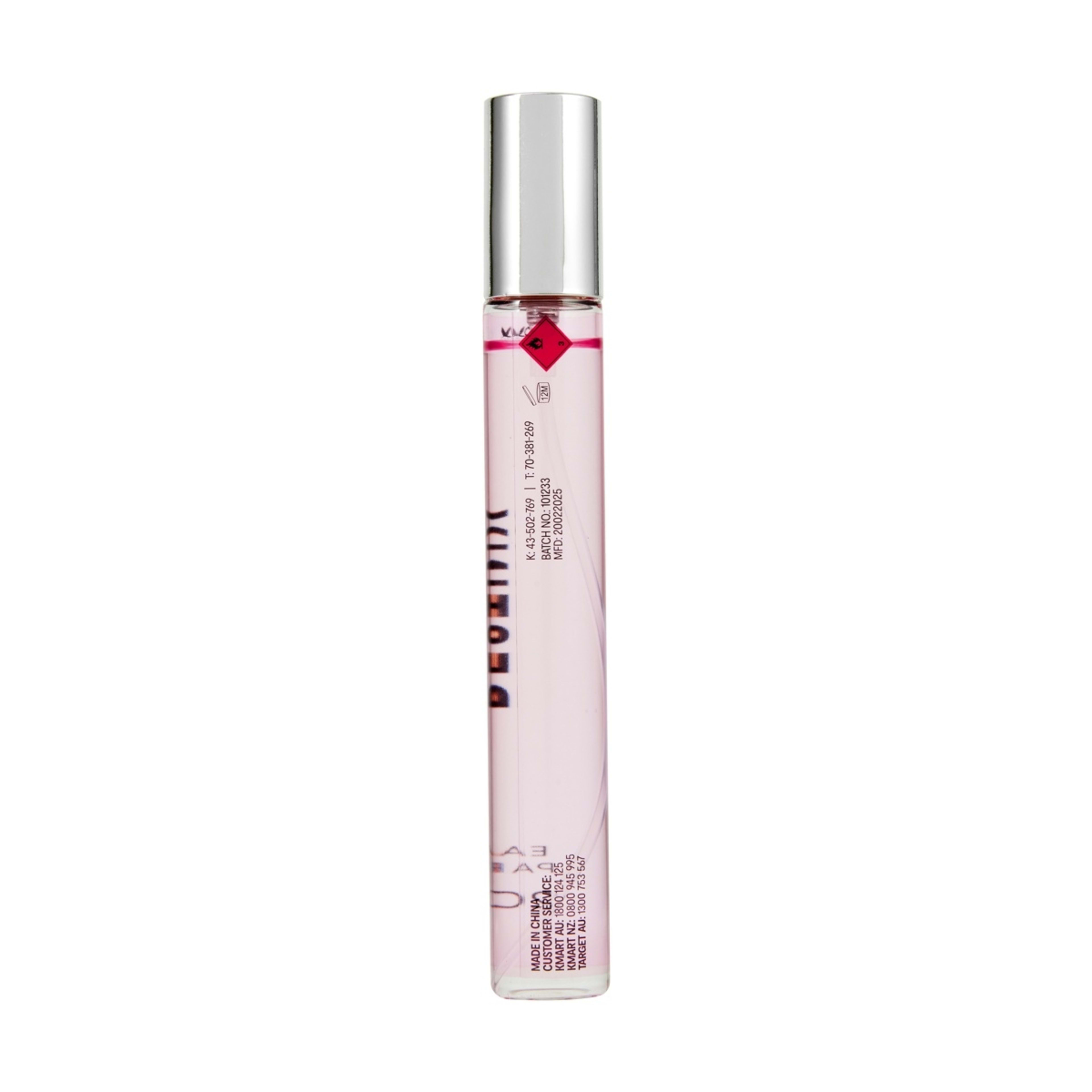 3 OXX Fragrance Destiny Gift Set, 3 of 6