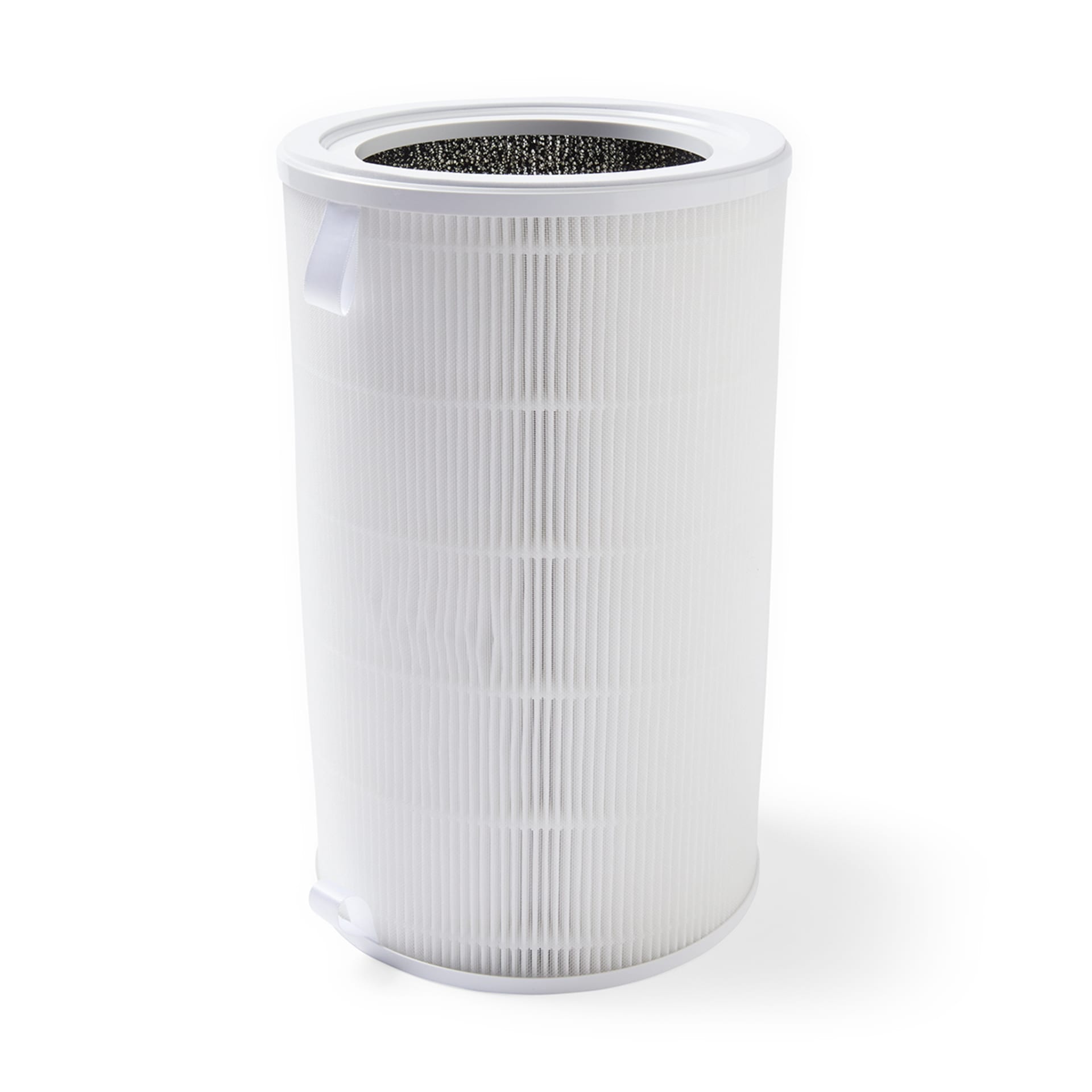 Large Air Purifier Filter White Kmart