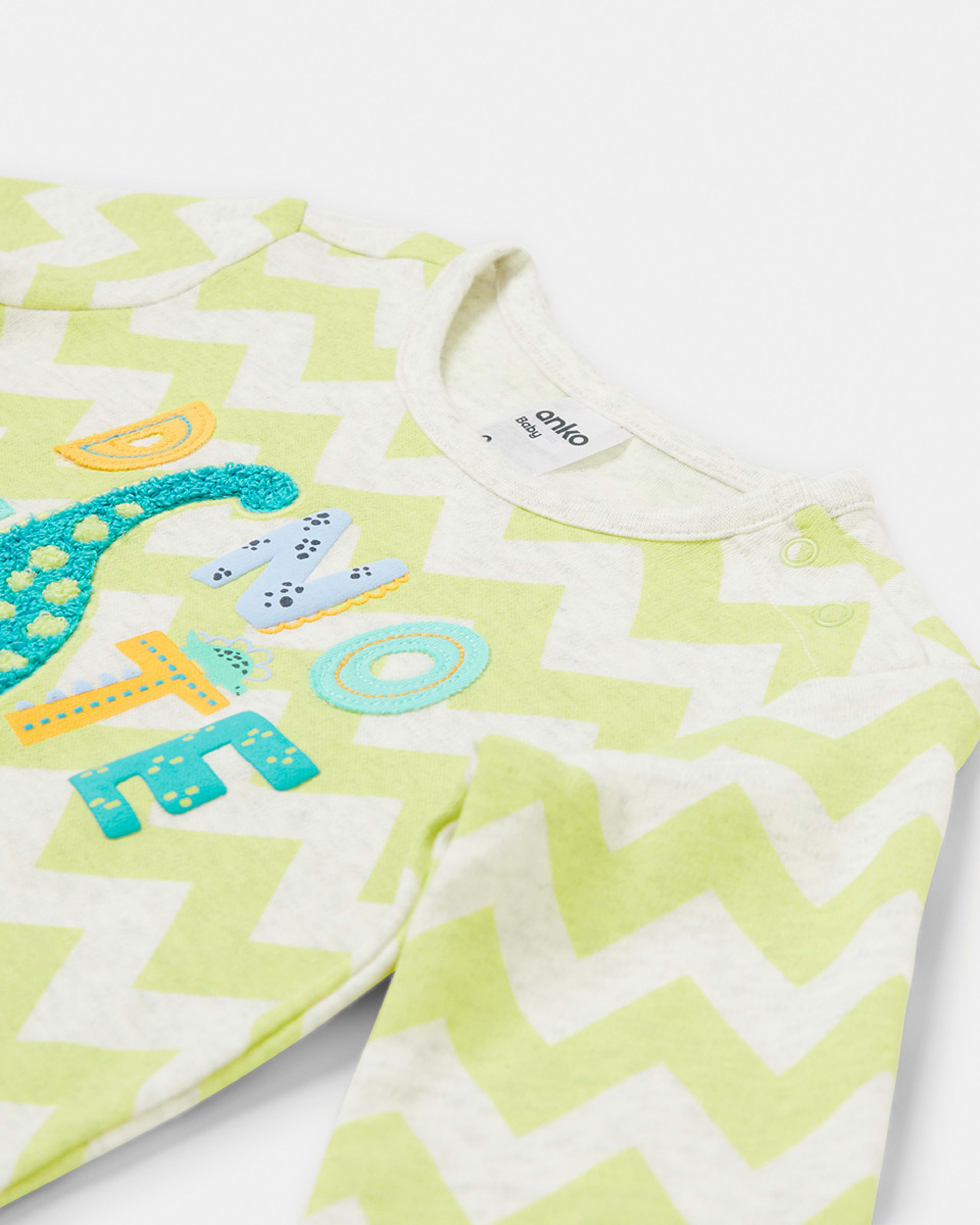 Novelty Coverall Kmart