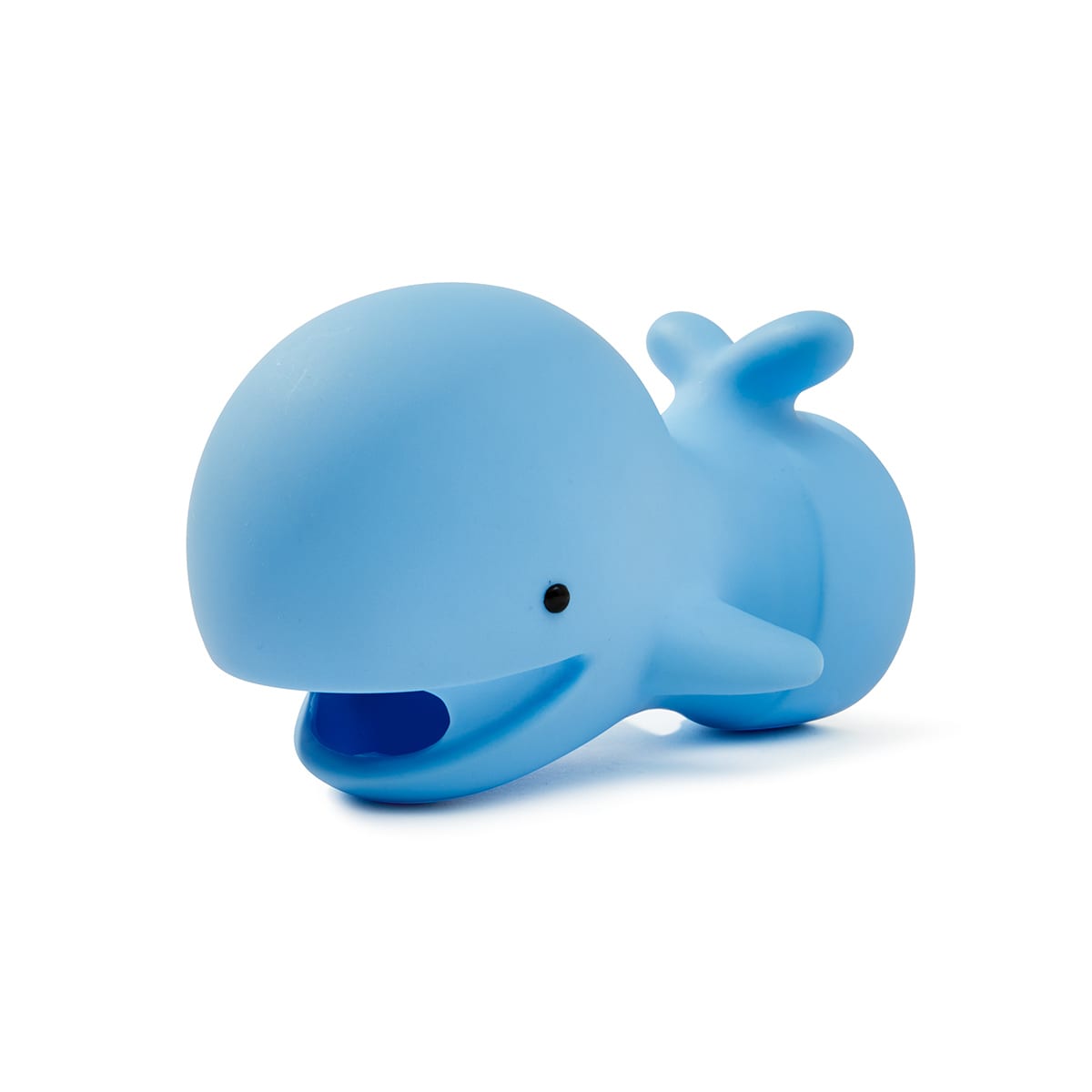Whale Tap Spout Cover - Kmart