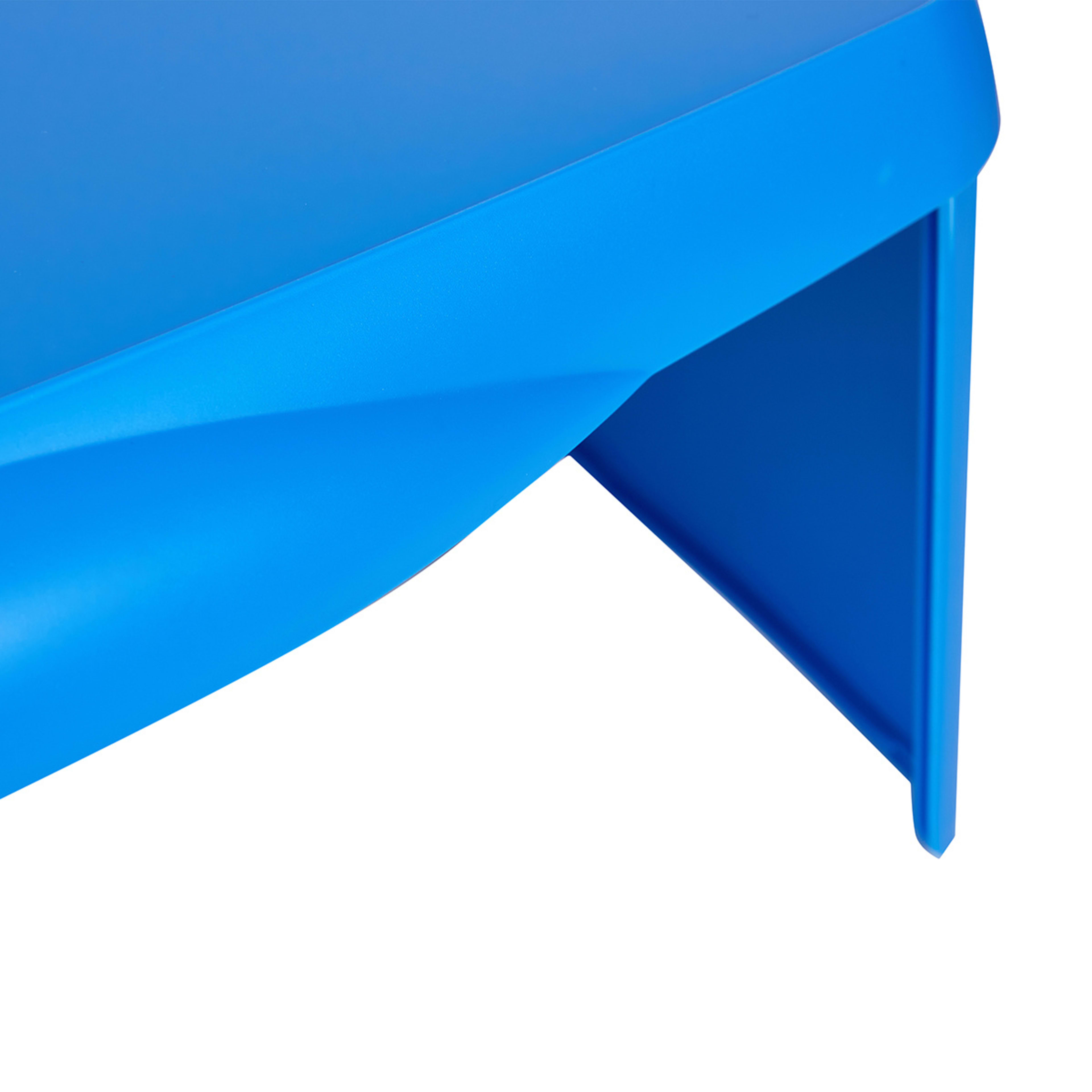 Portable Folding Lap Desk Assorted Kmart