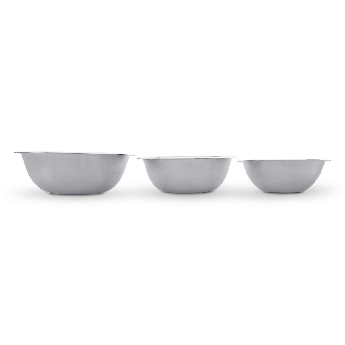 Cat store bowls kmart