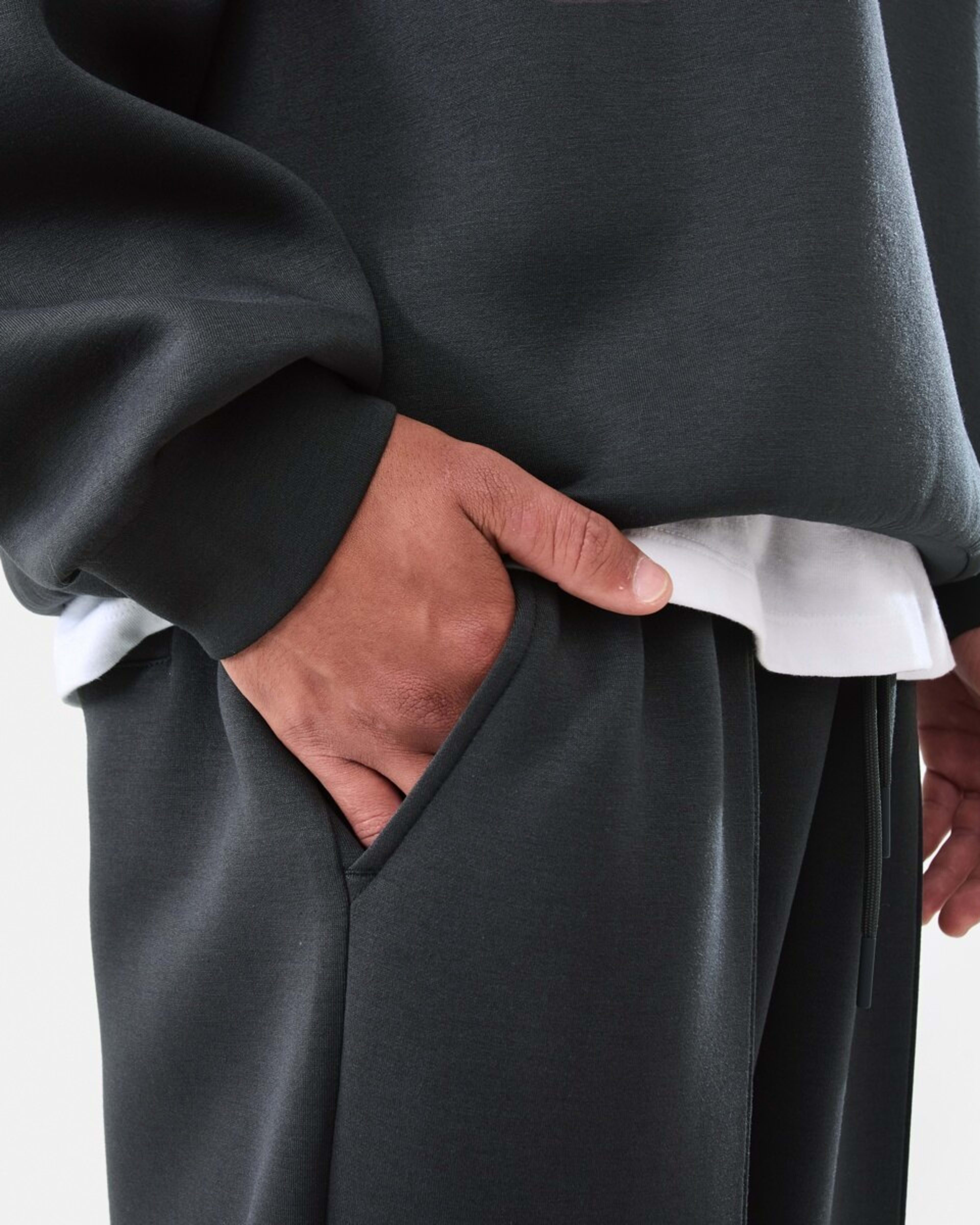 6 Scuba Trackpants VOLCANIC ROCK, 6 of 7