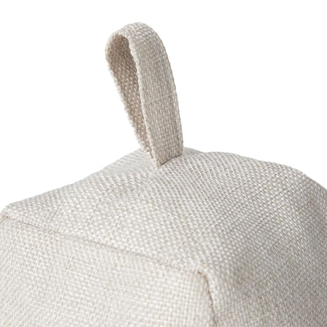 Fabric Door Stop Kmart