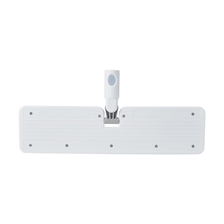 2 in 1 Mop Head - Mix & Match Click Range - Kmart NZ