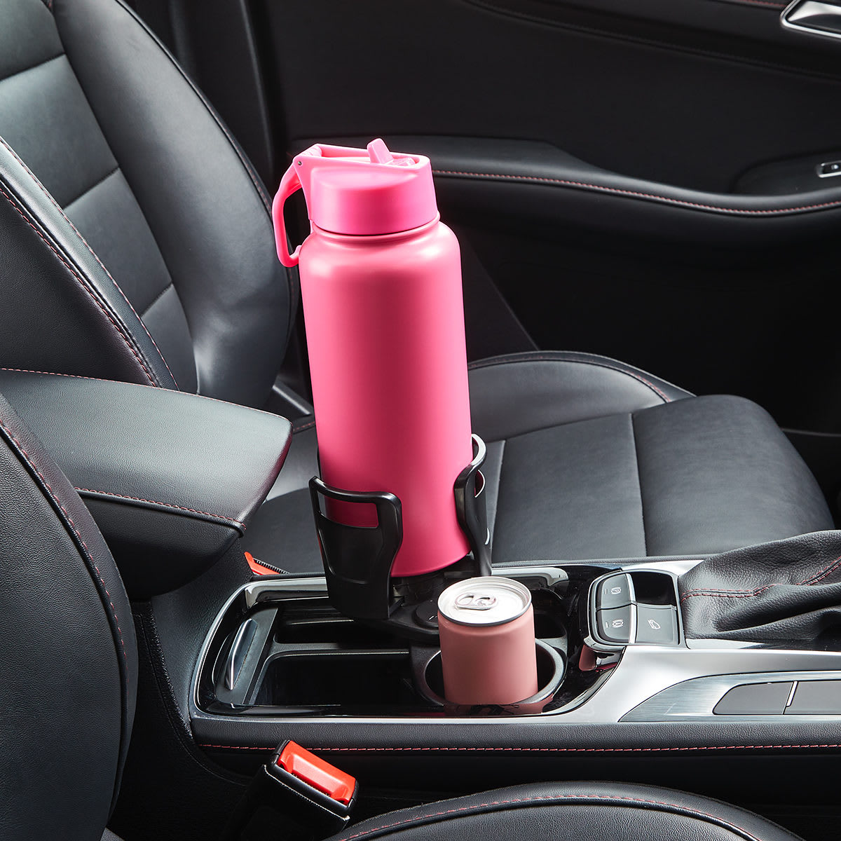 Adjustable Cup Holder Kmart NZ