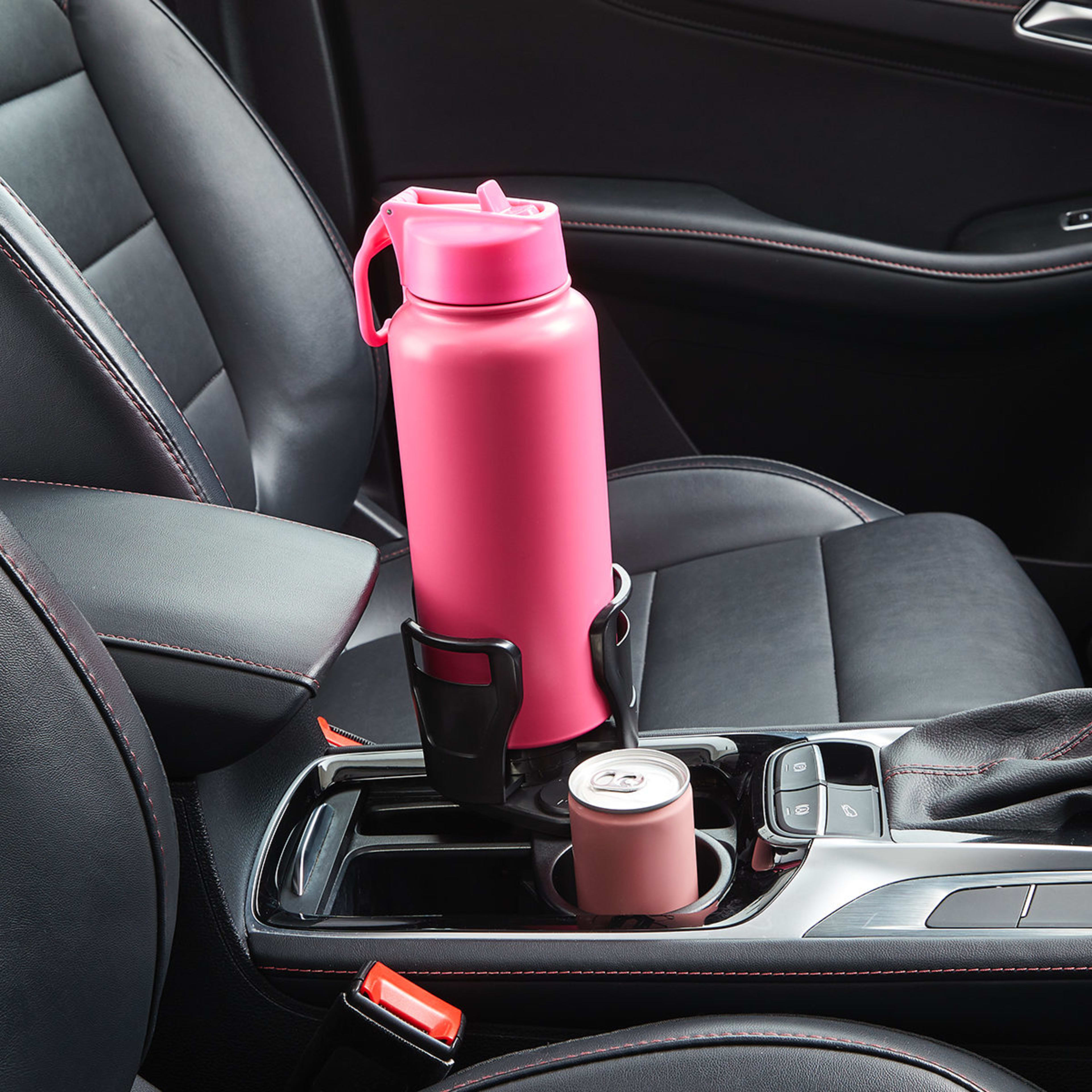 2 Adjustable Cup Holder, 2 of 10