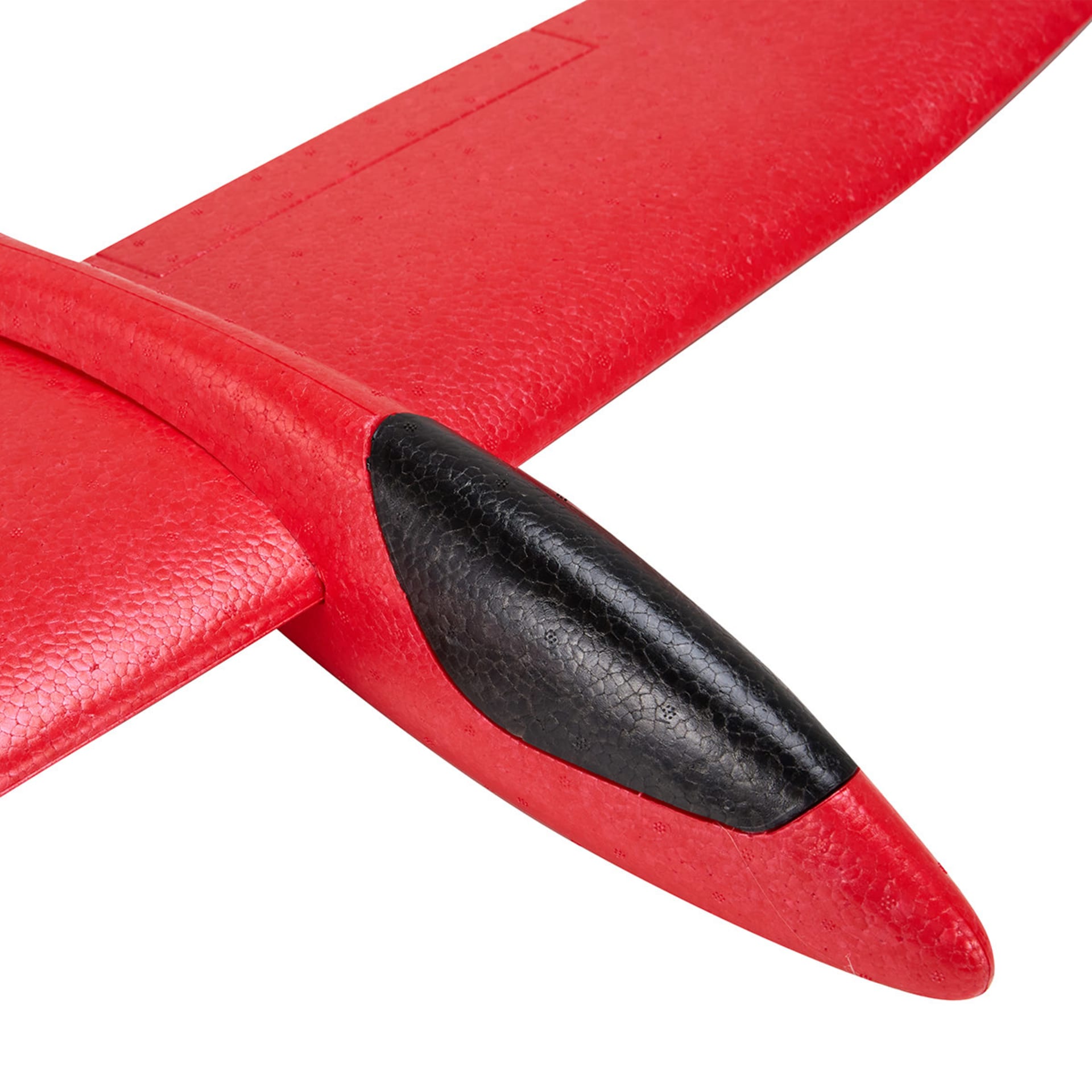 Big Foam Glider Assorted Kmart