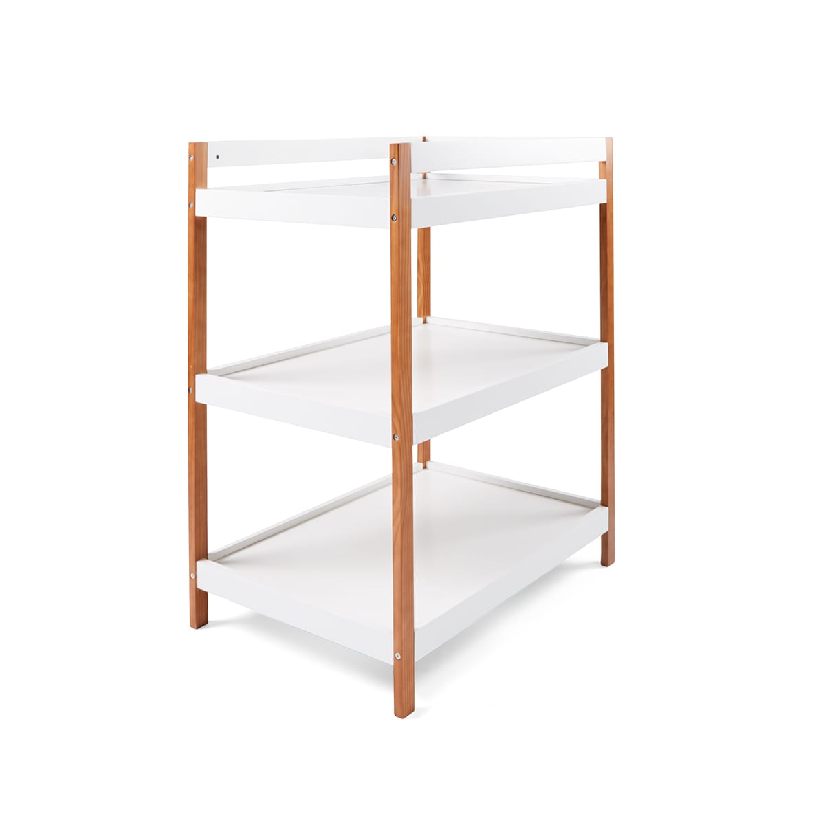 Wooden Change Table Kmart