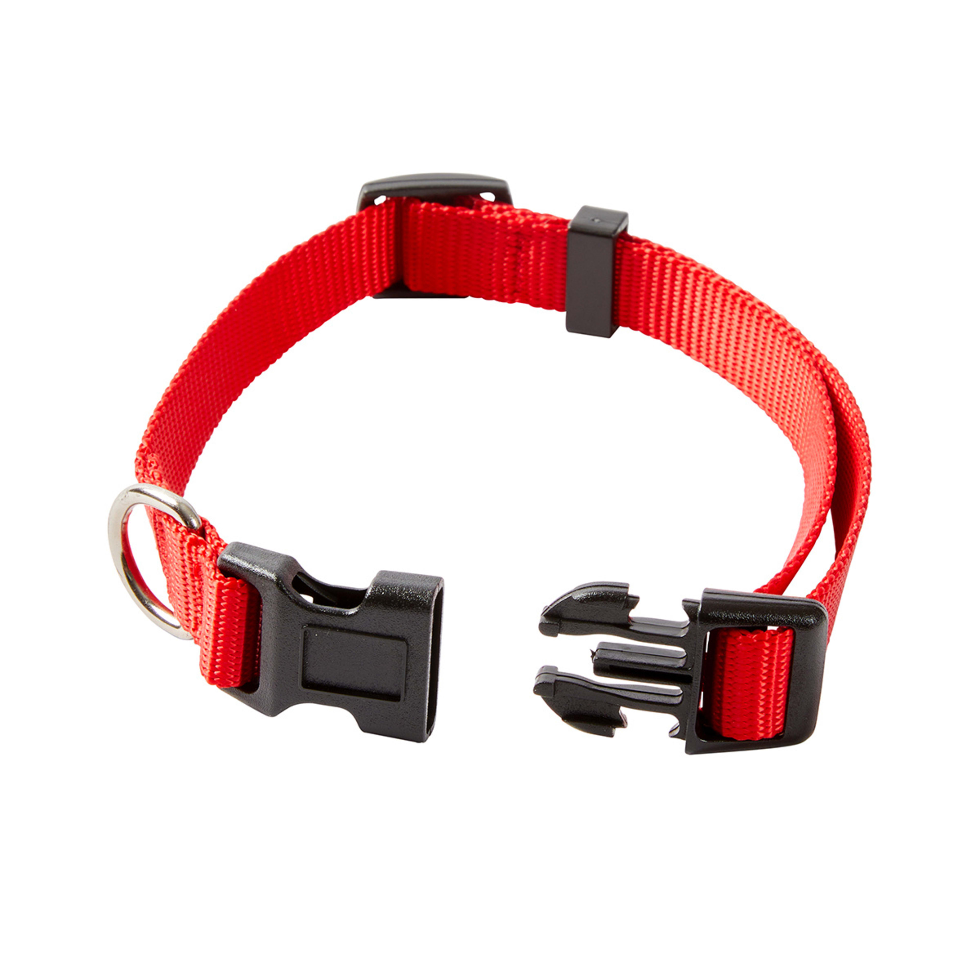 Dog Collar Small Kmart