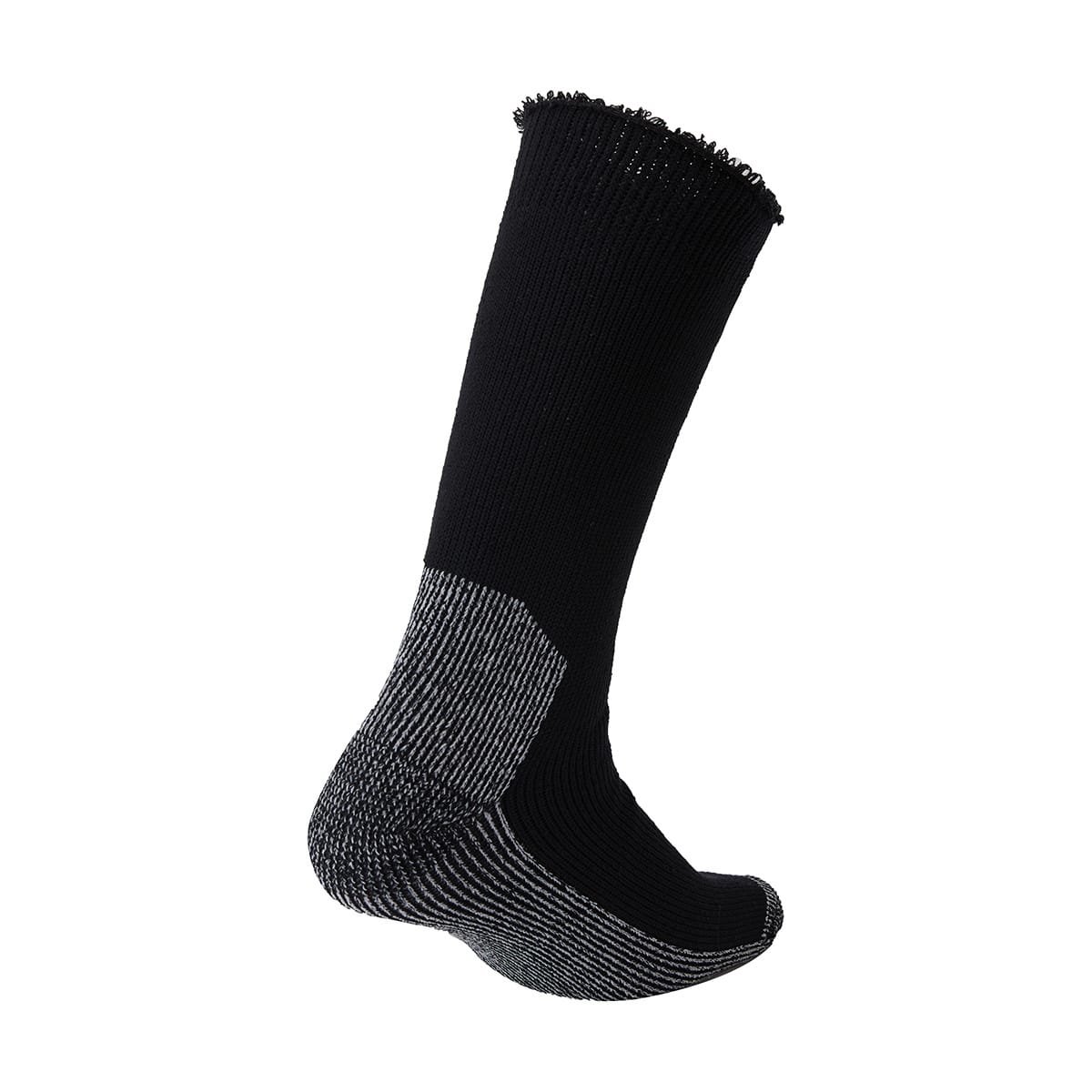 Heavy Duty Outdoor Socks - Kmart