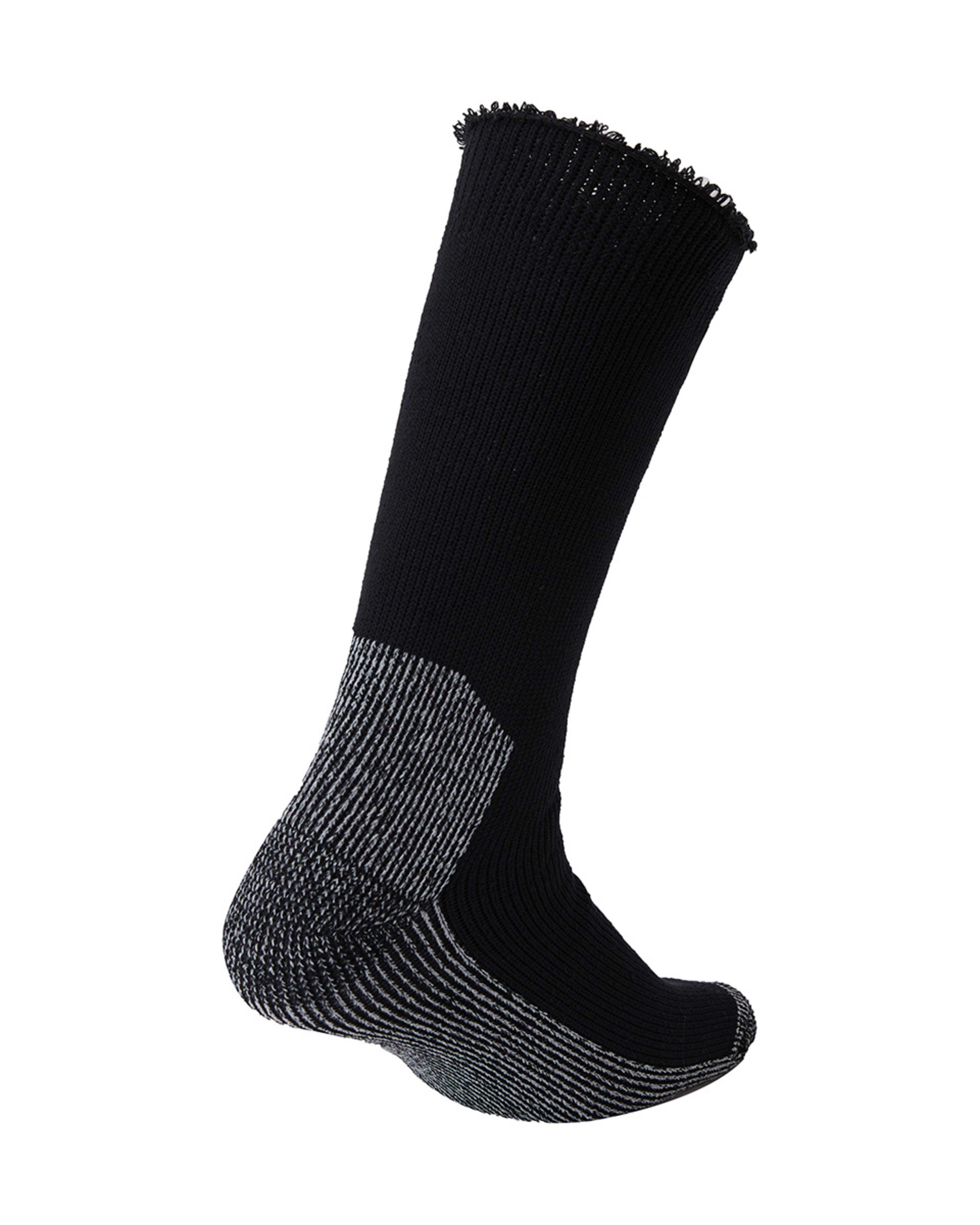 Heavy Duty Outdoor Socks - Kmart