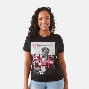 kmart ladies t shirts