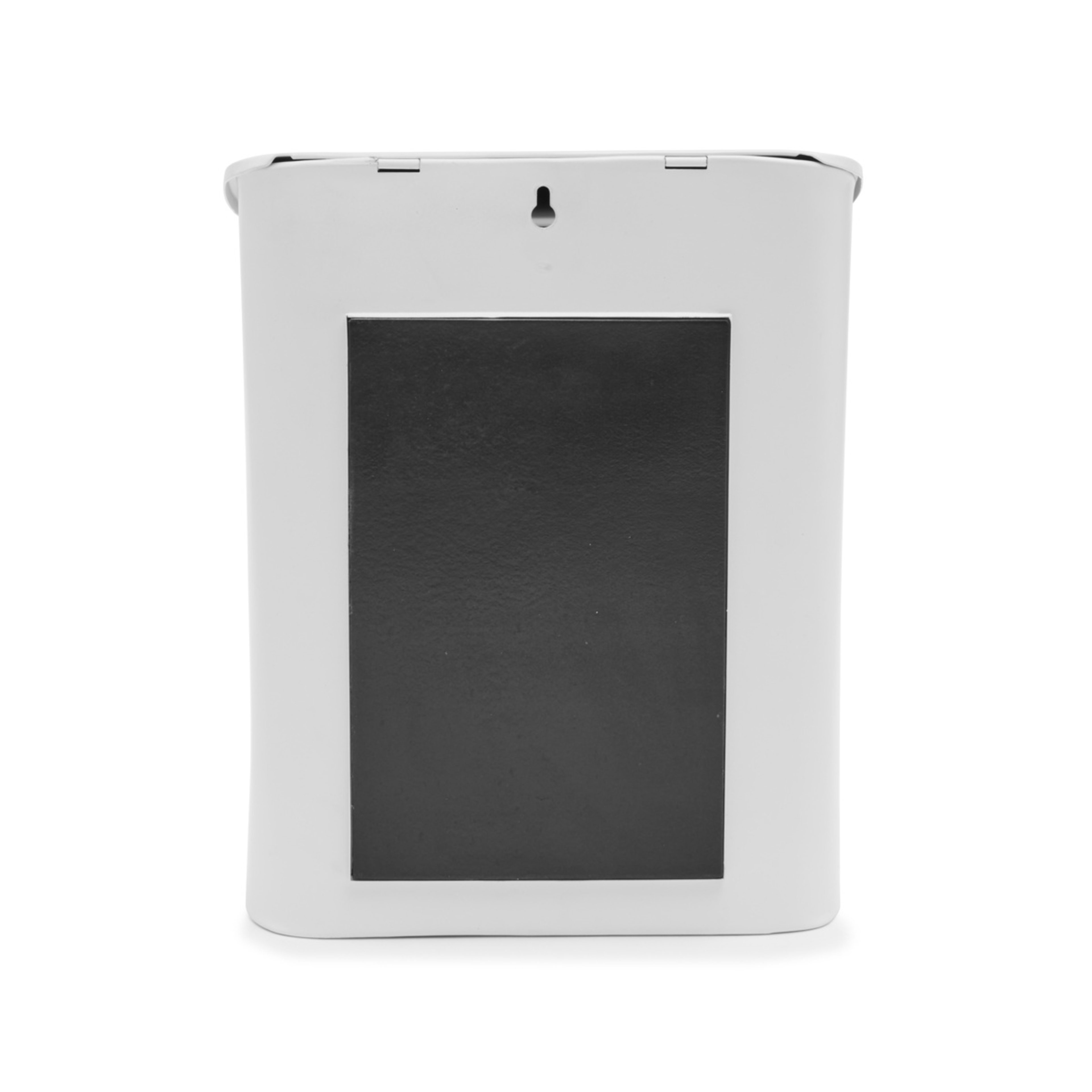 4 3 Piece Magnetic Laundry Set, 4 of 10