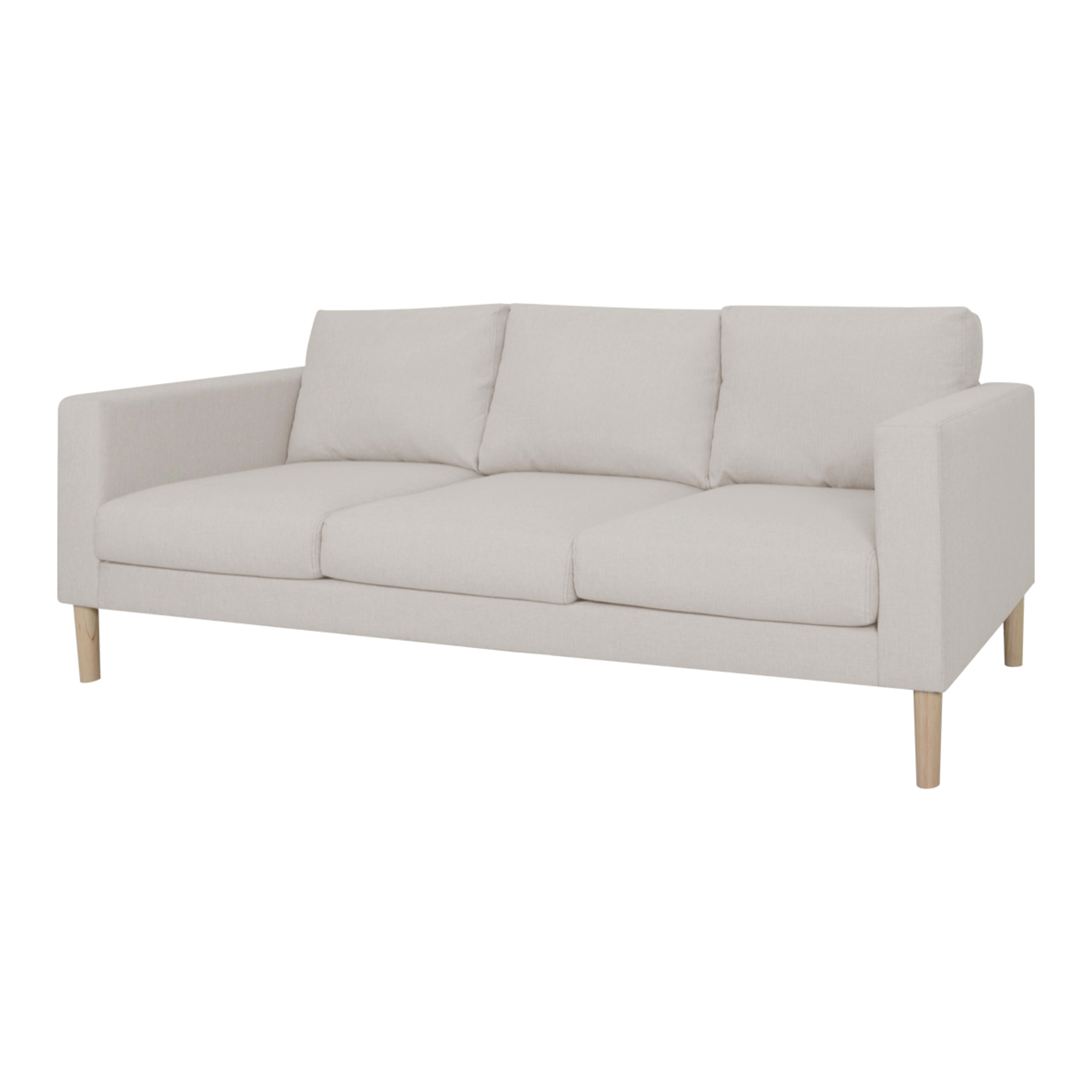 3 Seater Adele Sofa Kmart