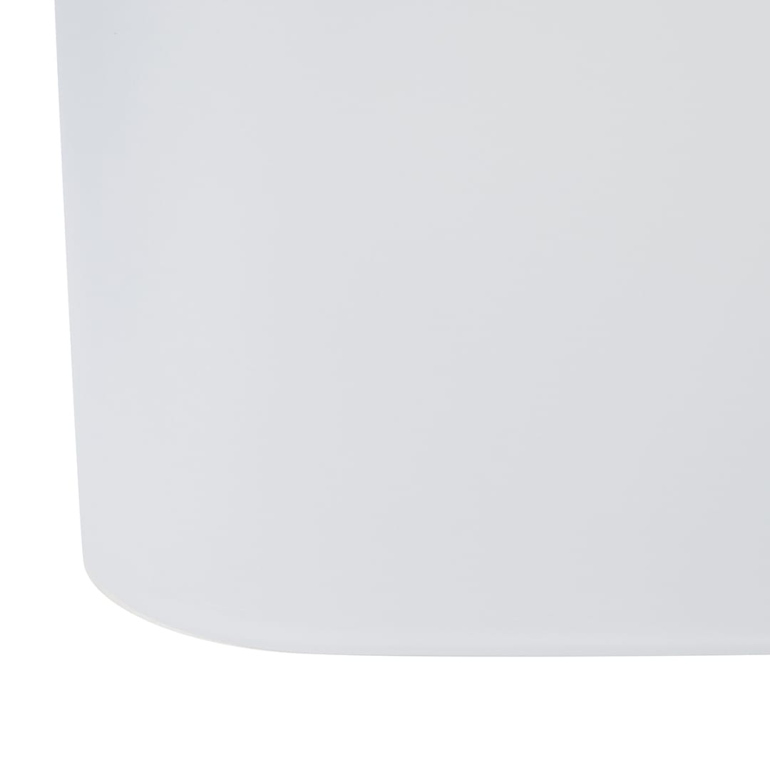 9L Dry Food Storage with Scoop Kmart