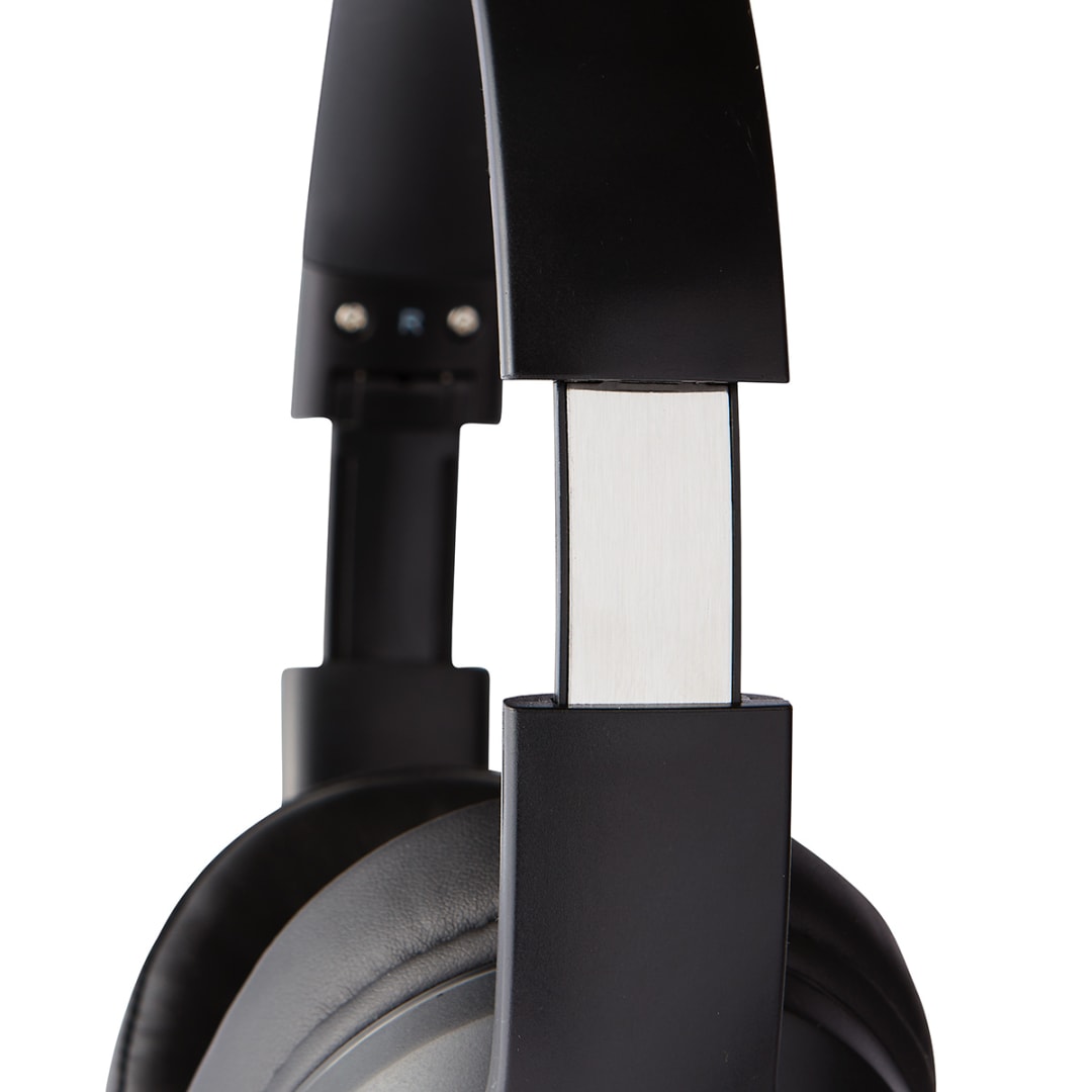 over-ear-wired-headphones-black-kmart