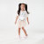 MIFFY TUTU SET