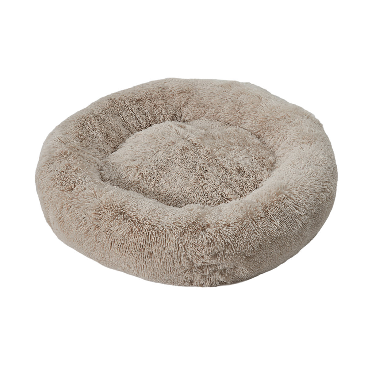 Outdoor dog best sale bed kmart