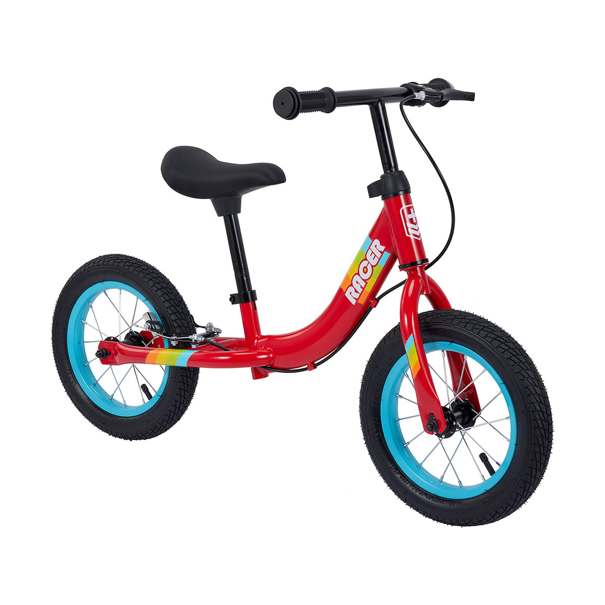 30cm Balance Bike Kmart
