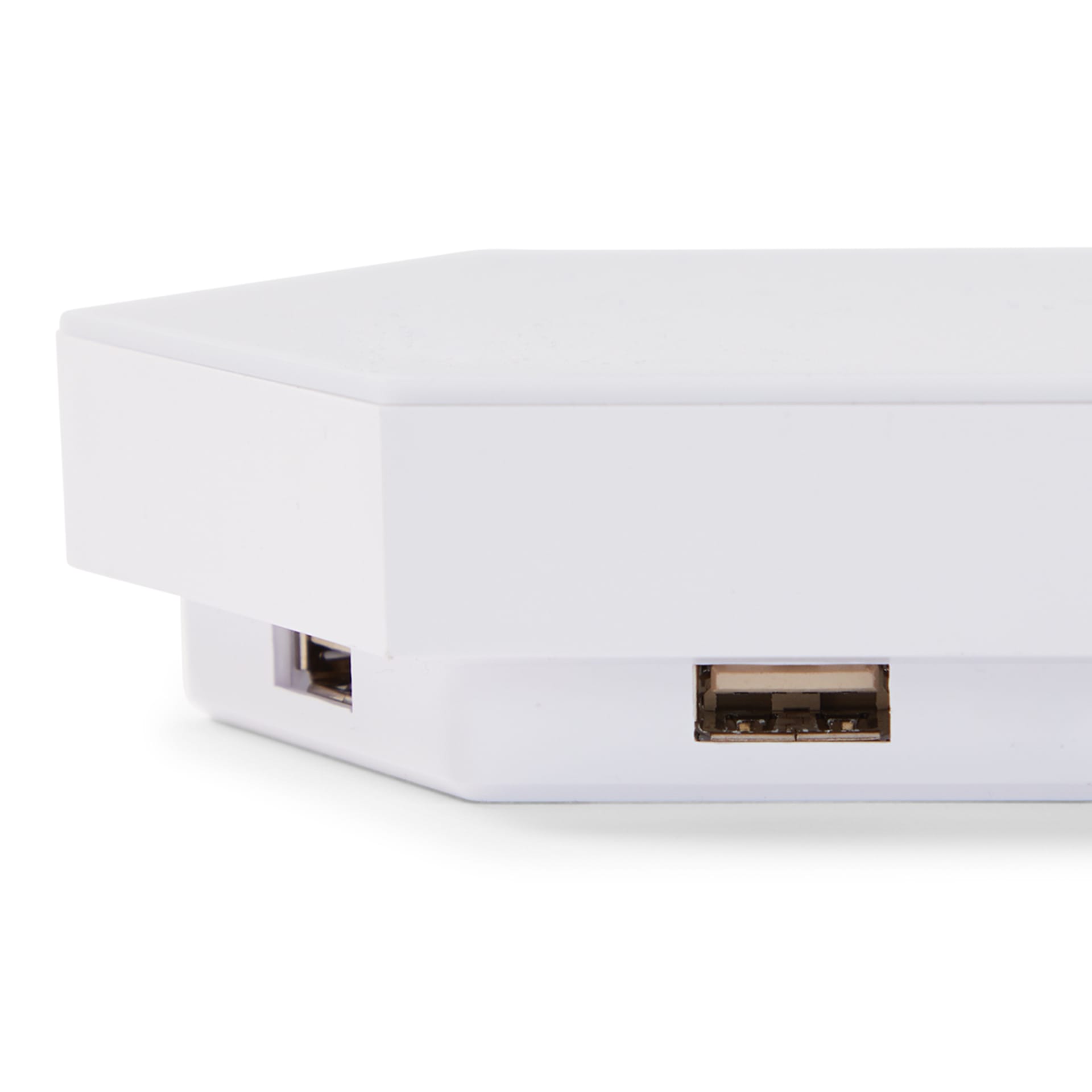 Modular Touch LED Light Kmart