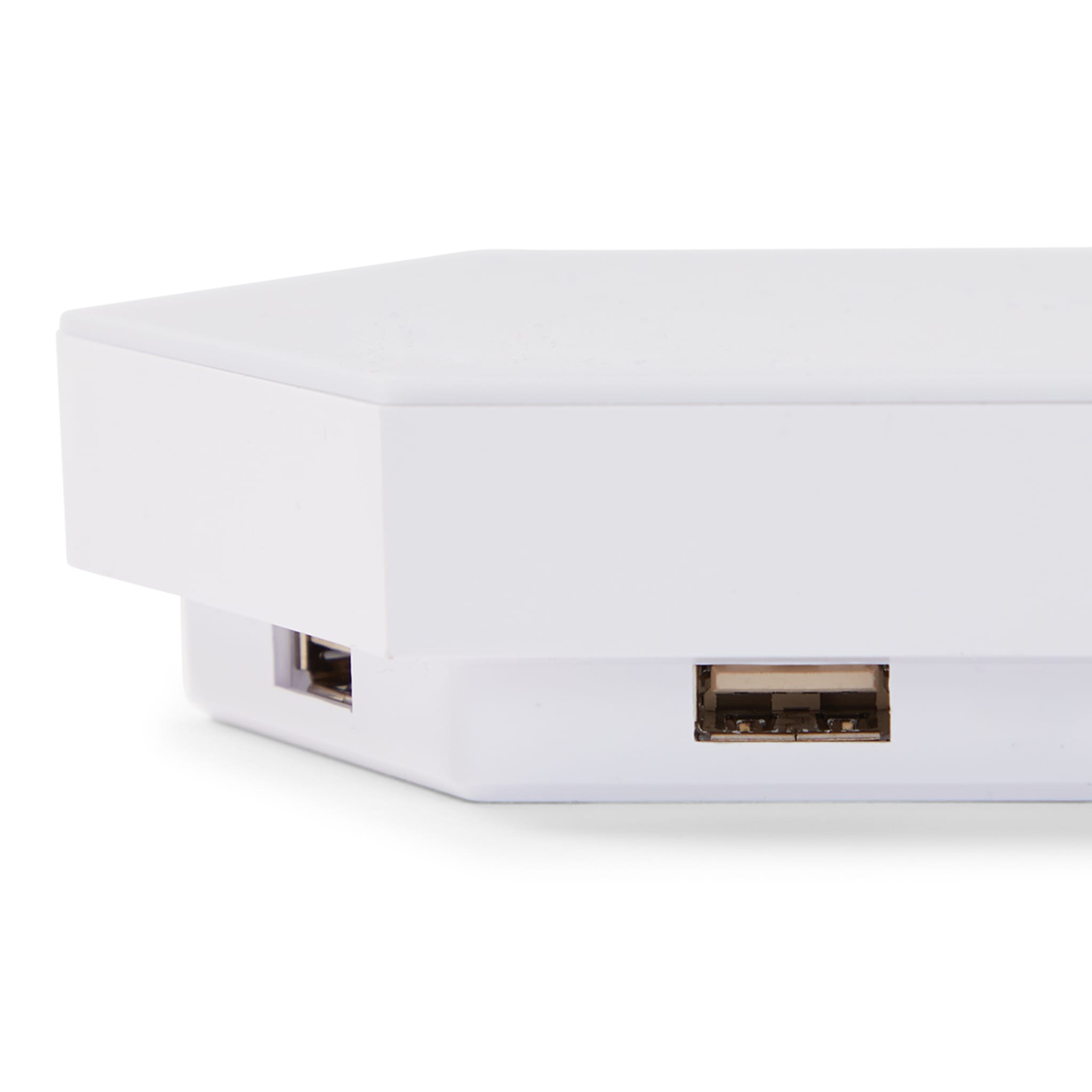 Modular Touch LED Light Kmart