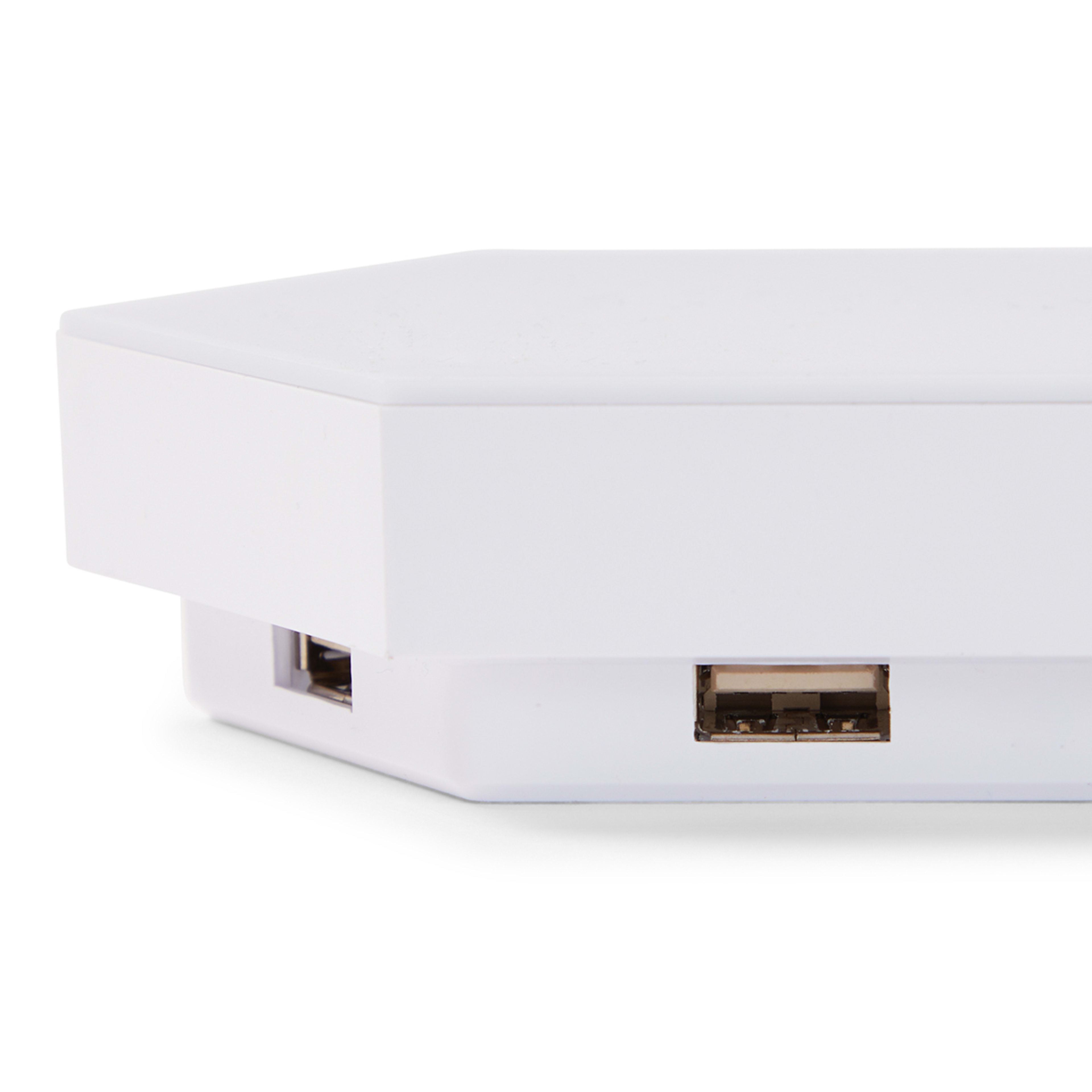 Modular Touch LED Light Kmart